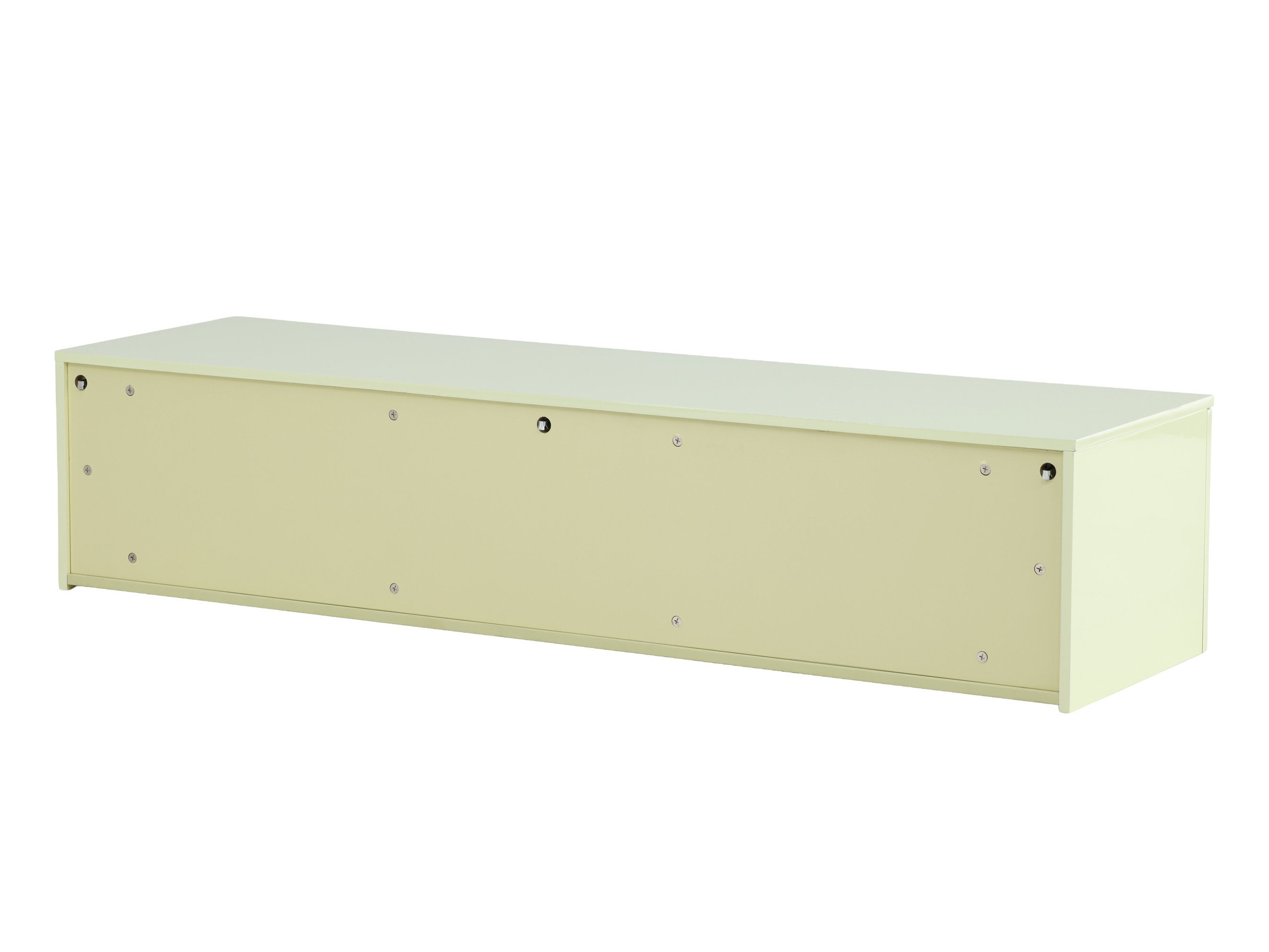 TV stand Dallas 3253 (Green)