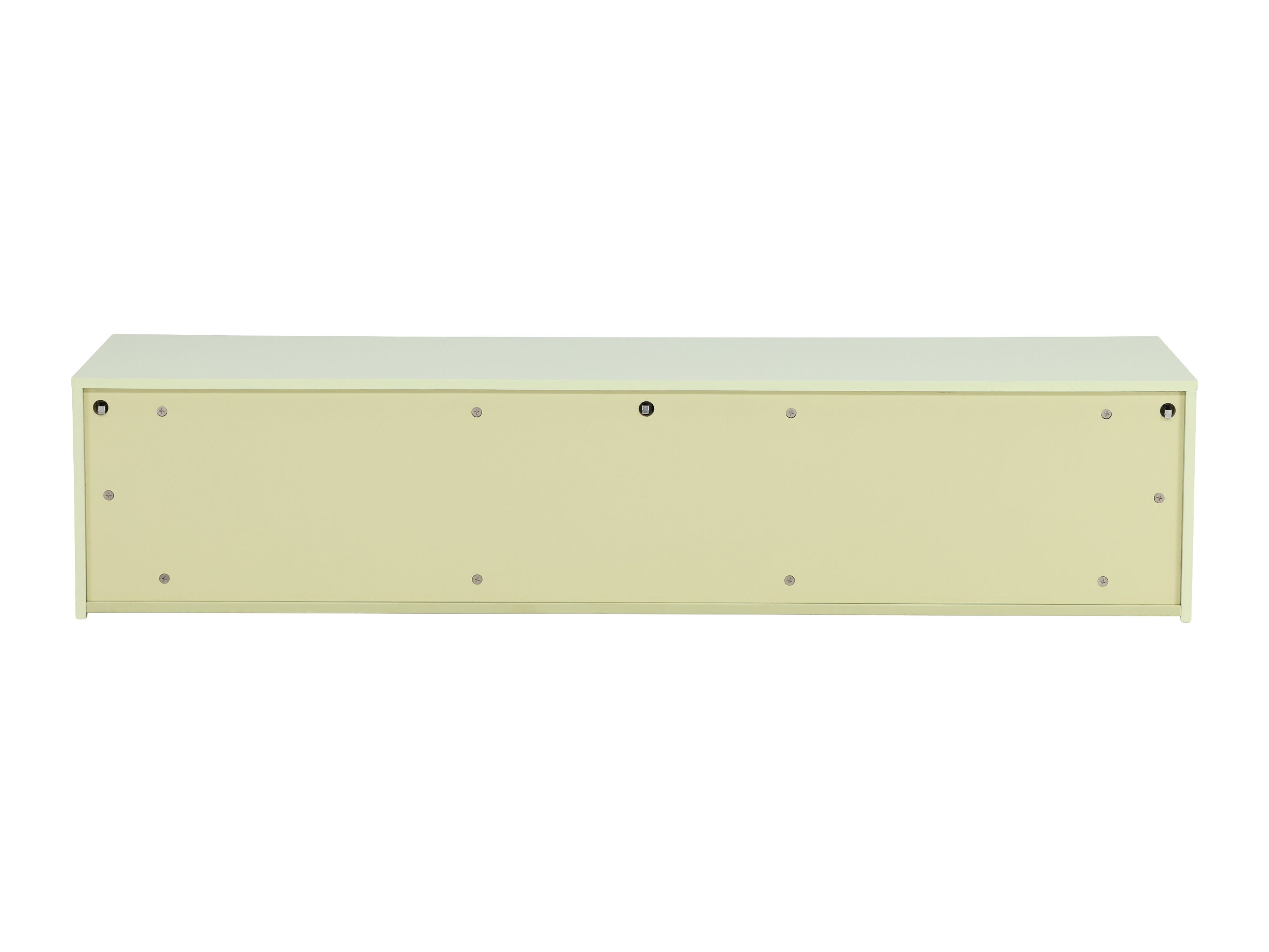 TV stand Dallas 3253 (Green)