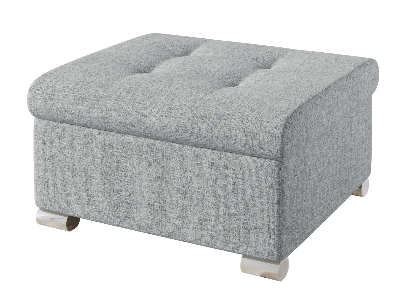 Ottoman Comfivo Gemma (Corbett 82)