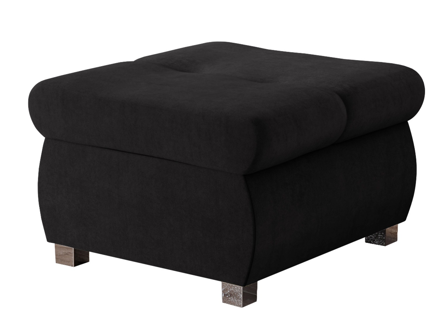 Ottoman Comfivo Nitor (Piano 17)