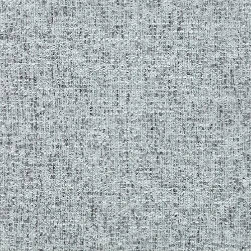 Upholstered bench Comfivo Gemma I (Corbett 82)