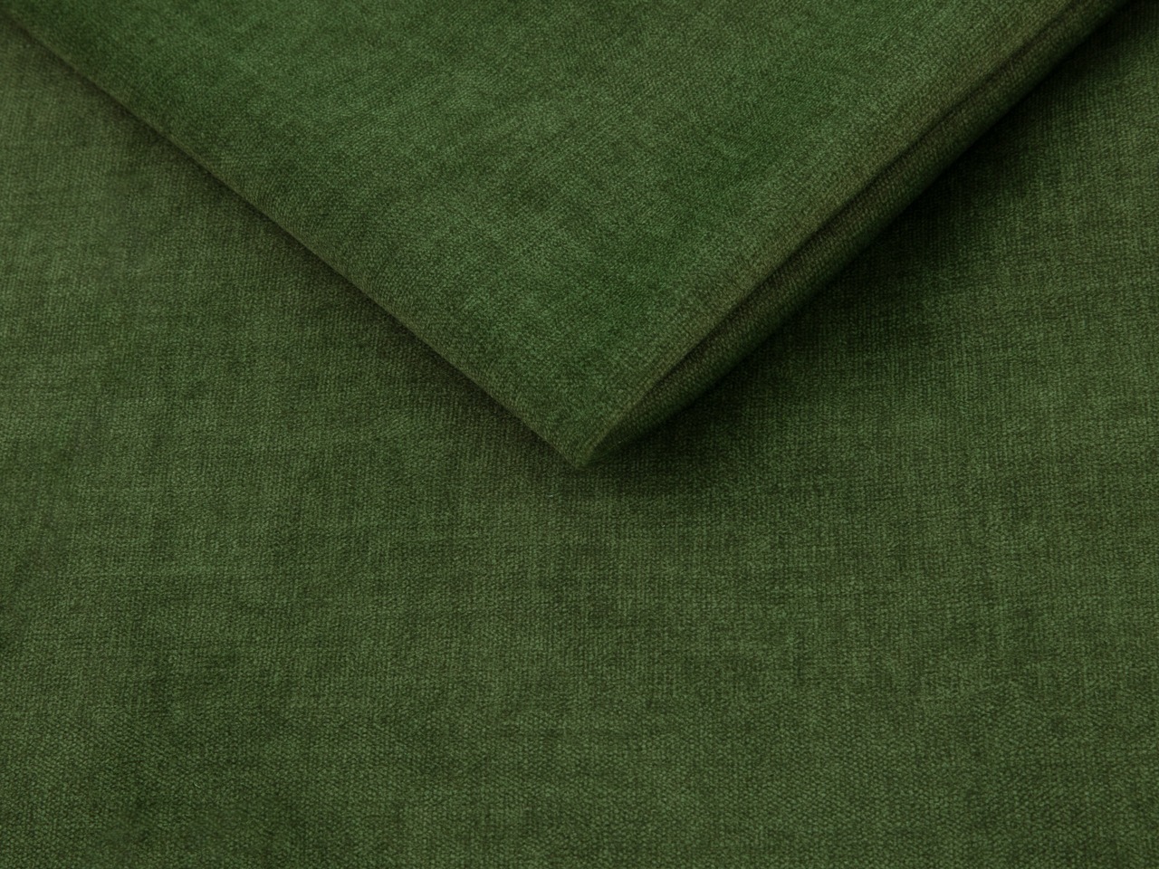 Upholstered bench Comfivo Gemma I (Maya 07)