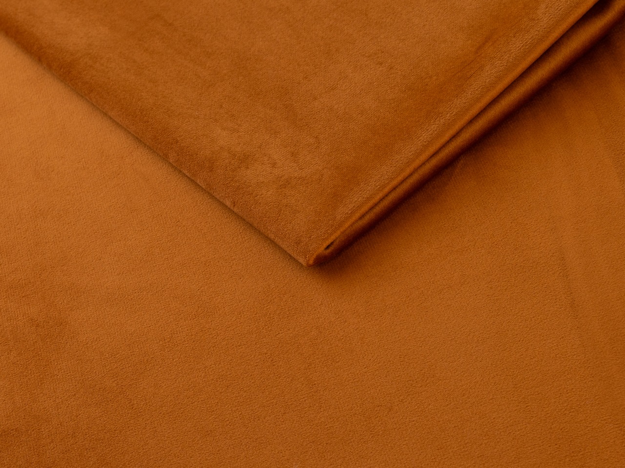 Upholstered bench Comfivo Gemma I (Piano 21)