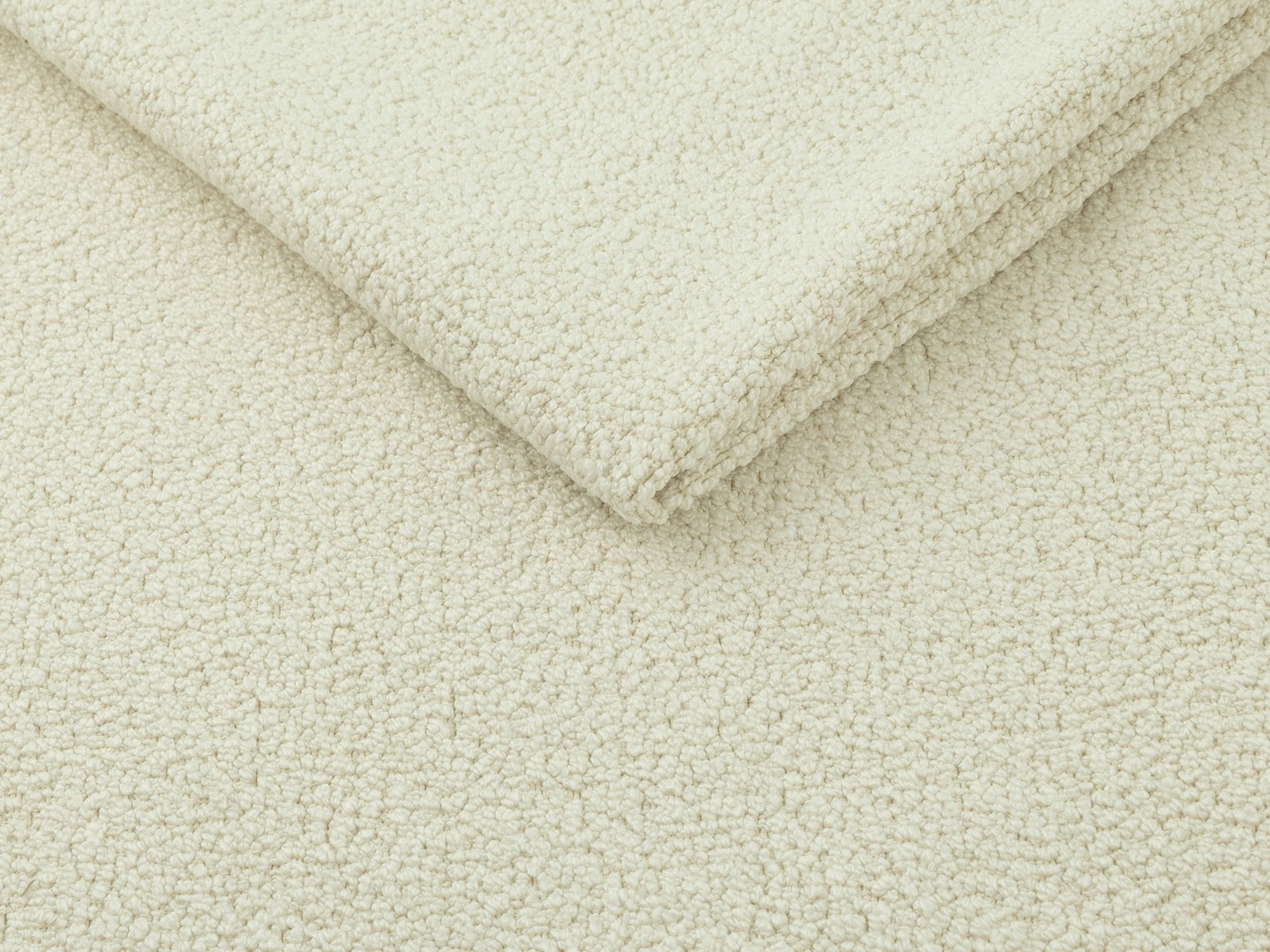 Upholstered bench Comfivo Nitor I (Manza 01)