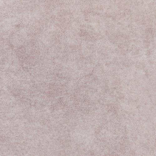 Upholstered bench Comfivo Nitor I (Zoya 03)