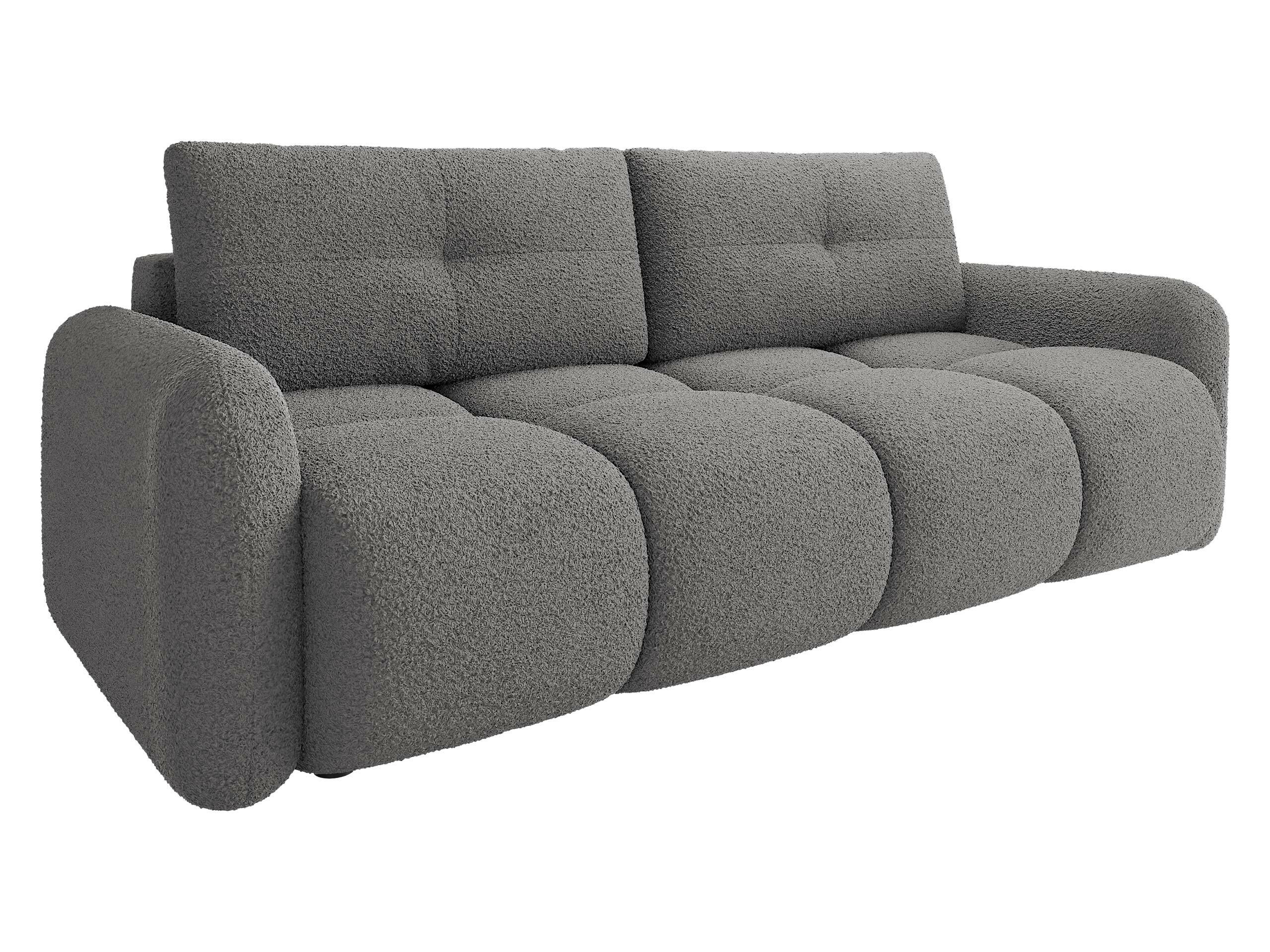 Sofa bed Clinton 100 (Lambi 12)