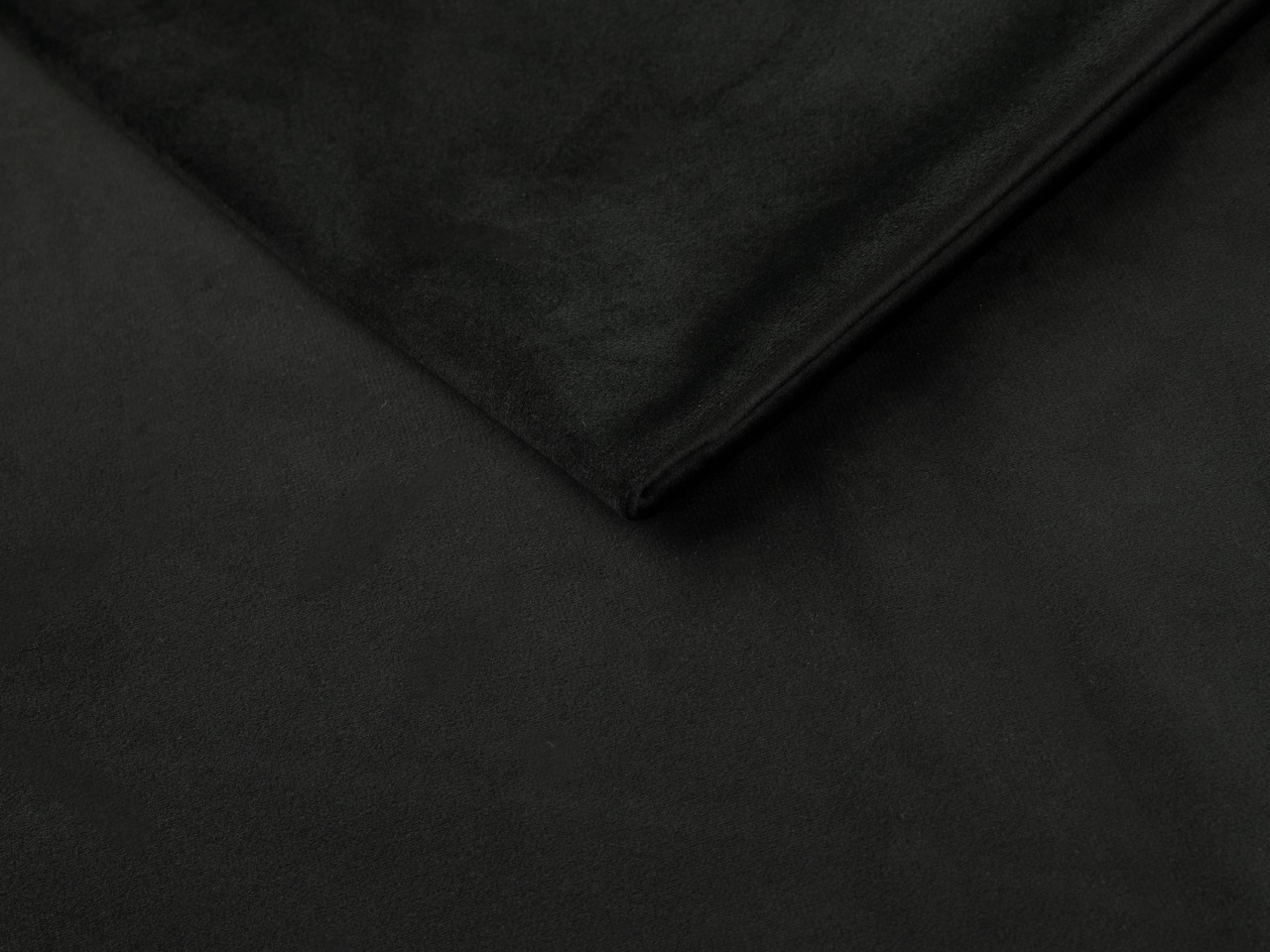 Corner sofa Comfivo Mica II (Piano 17)