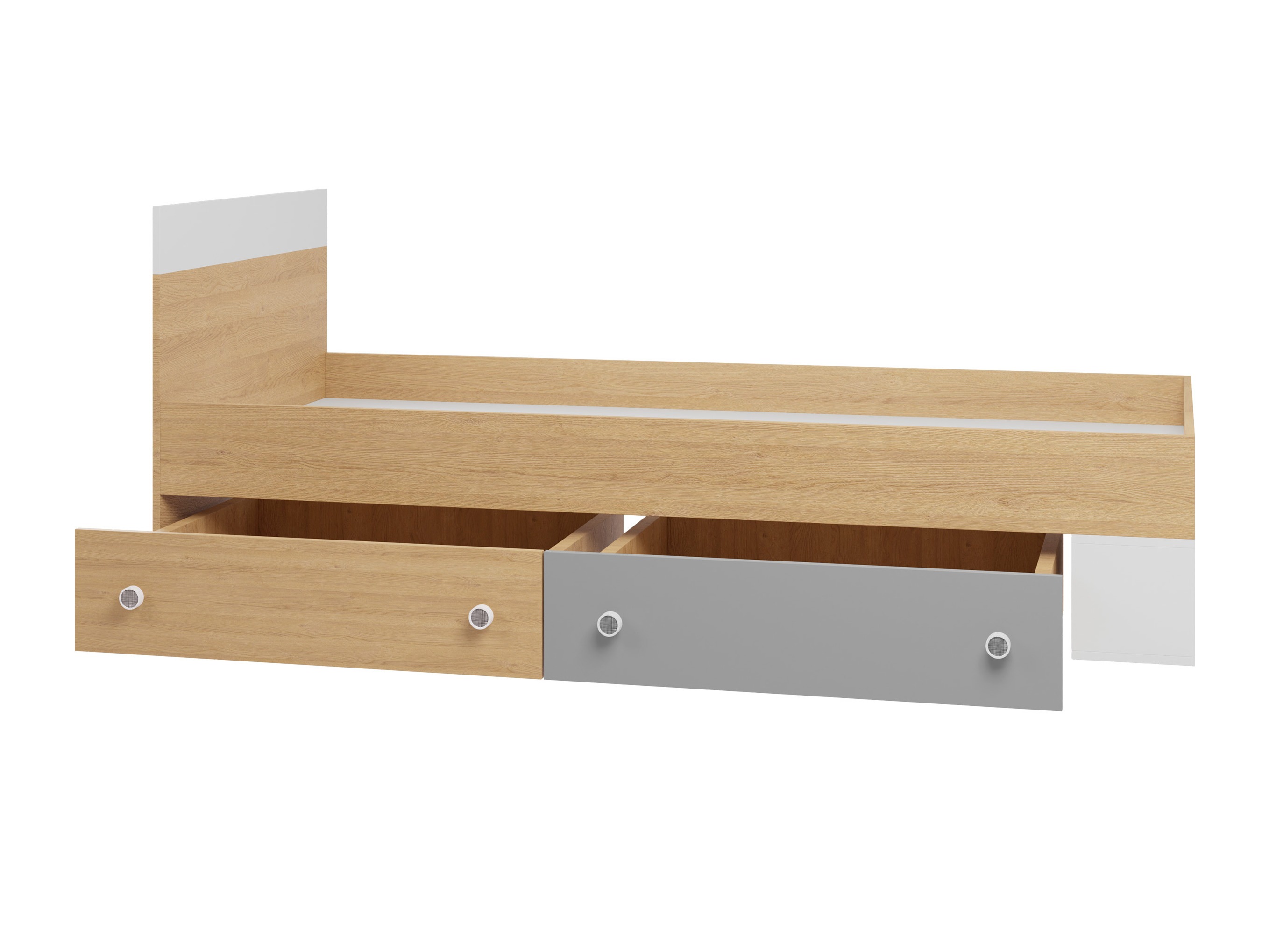 Bed Tesmonu 113