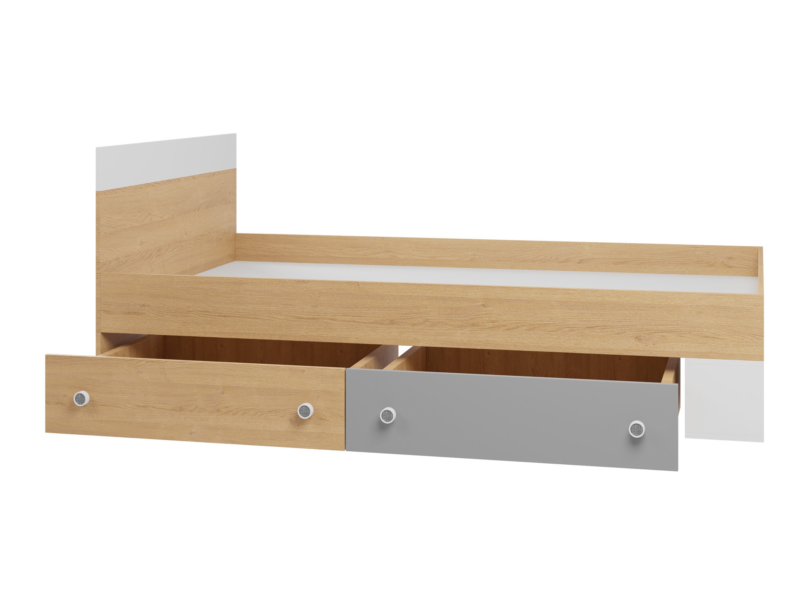 Bed Tesmonu 114