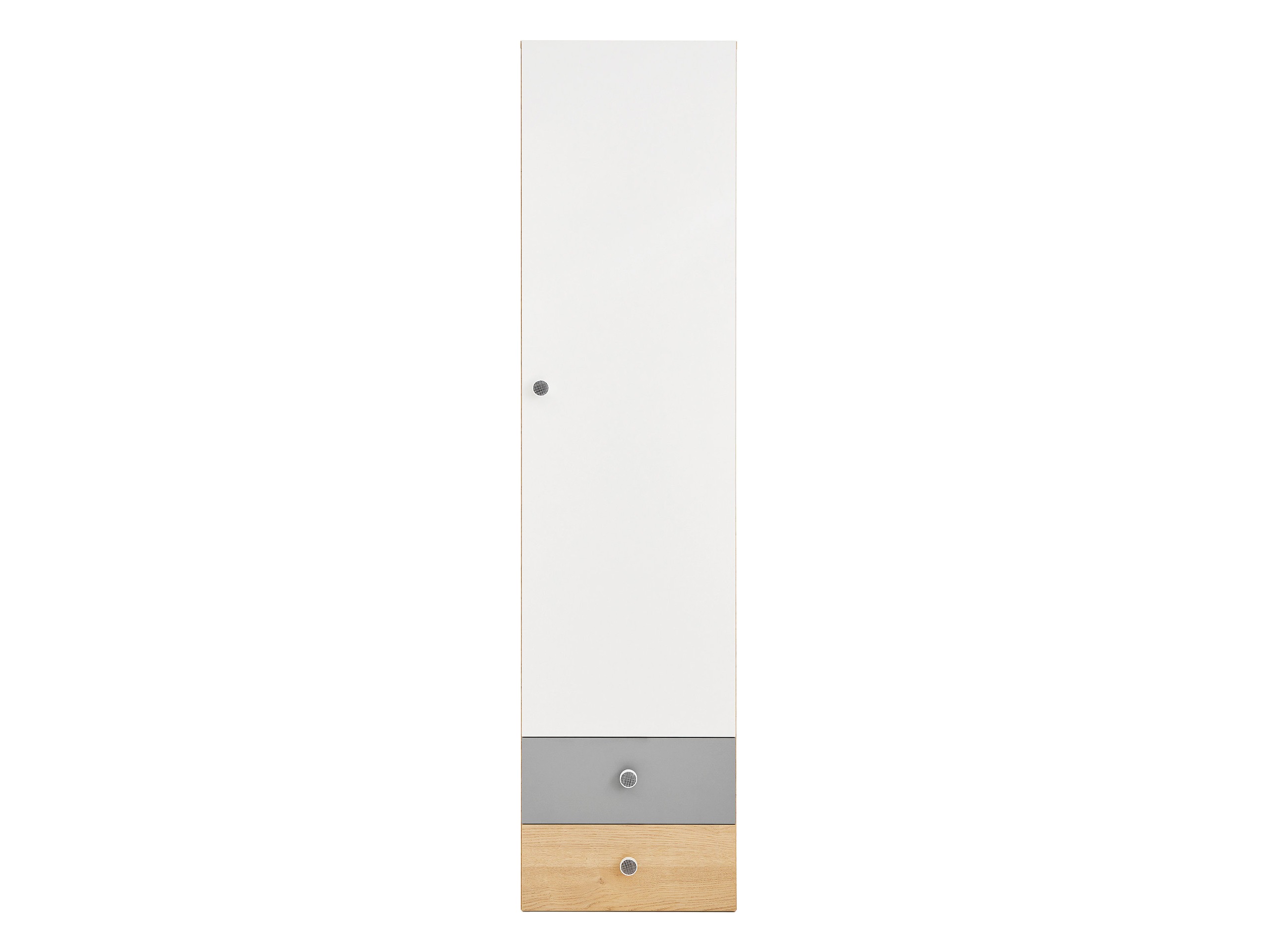 Bookcase Tesmonu 103