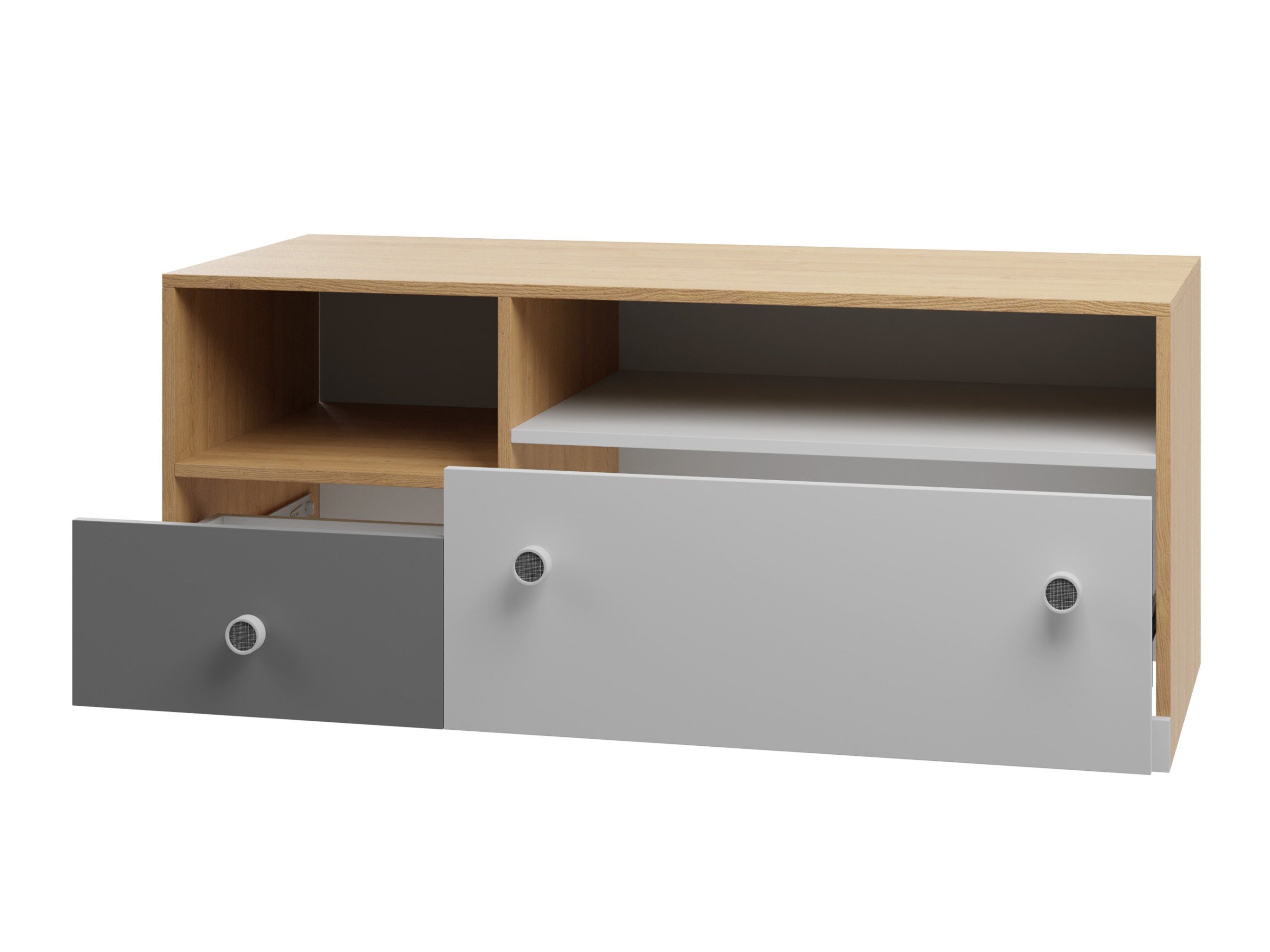 TV stand Tesmonu 110