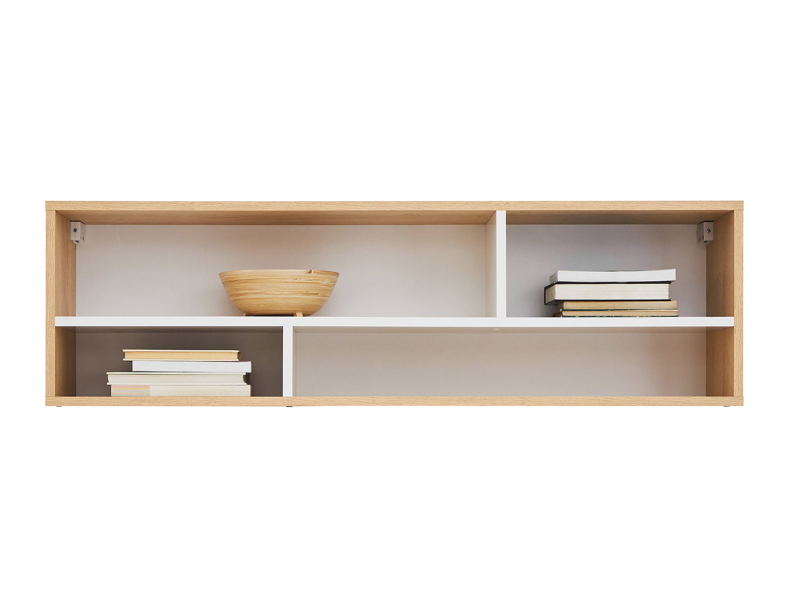 Wall shelf Tesmonu 111