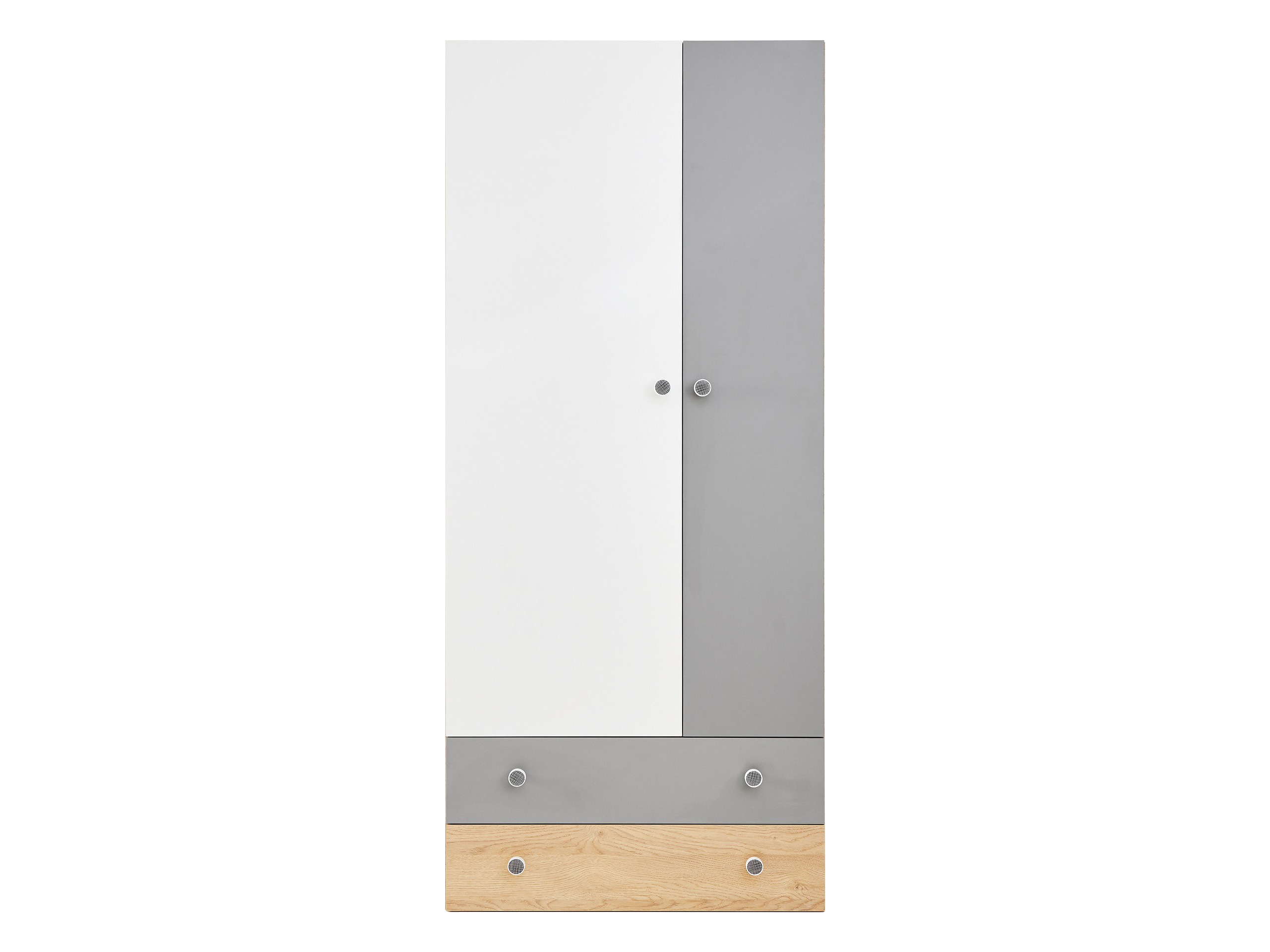 Wardrobe Tesmonu 102