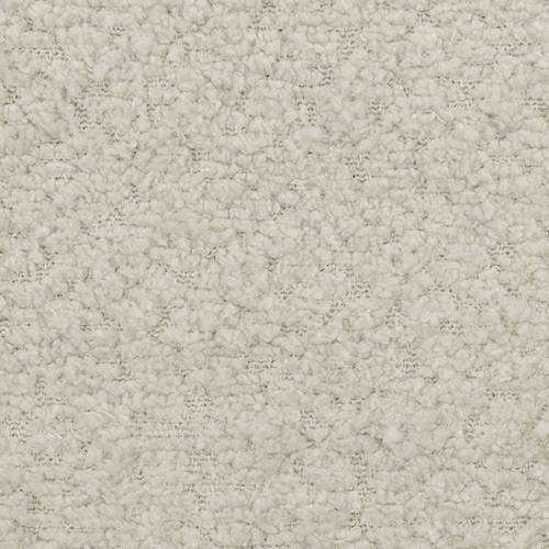Corner sofa Comfivo Equus (Coral 65)