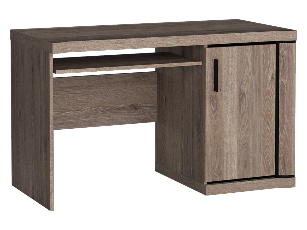 Desk Lorelie 112 (Trufel oak)