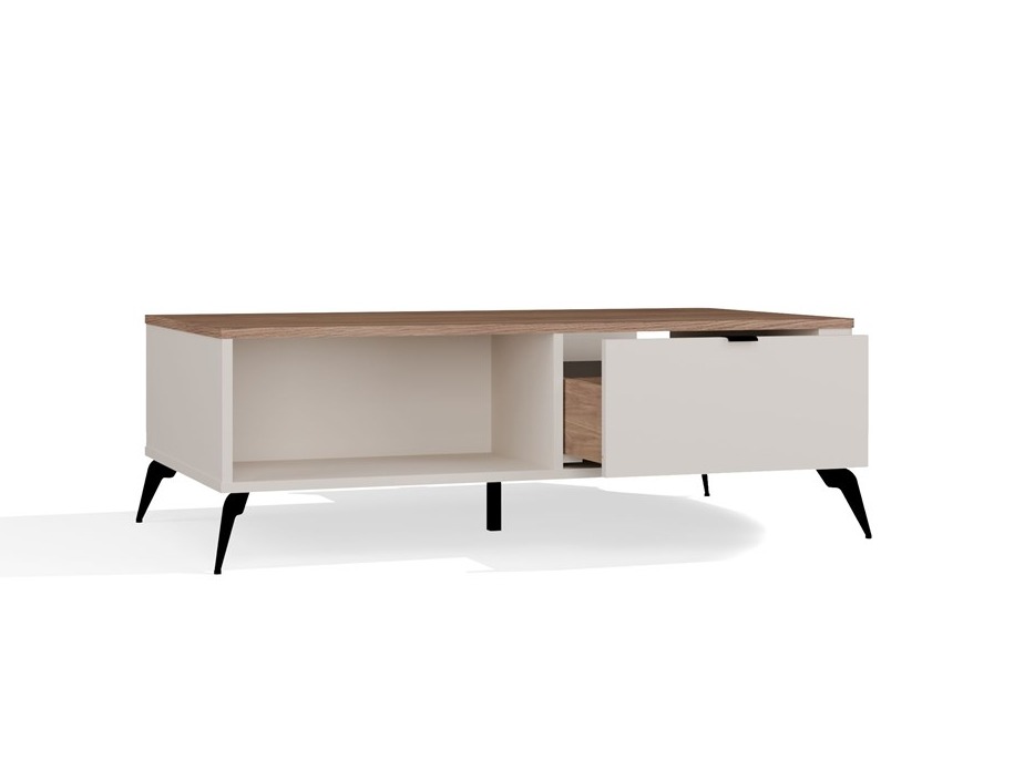 Living room set Soavie 103