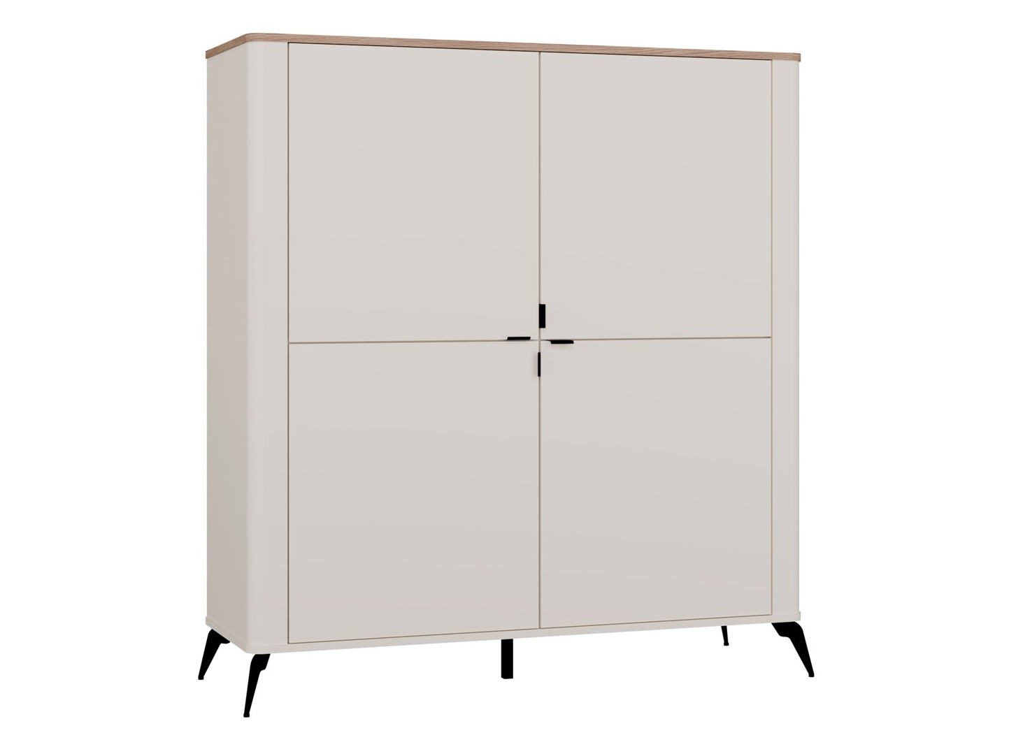 Sideboard Soavie 101