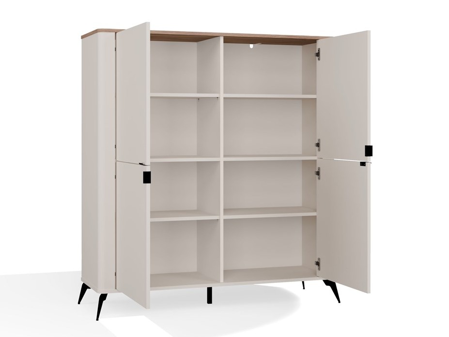 Sideboard Soavie 101