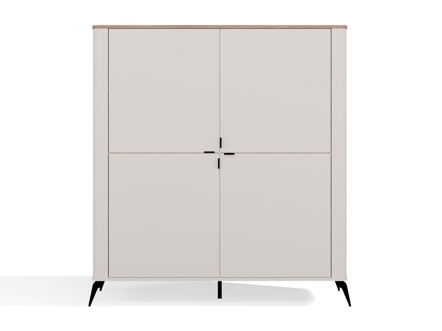 Sideboard Soavie 101