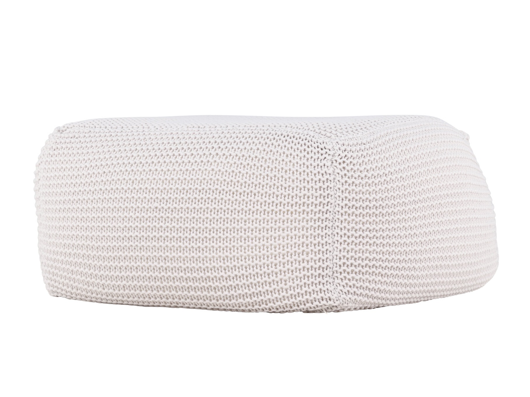 Ottoman Dallas 4978