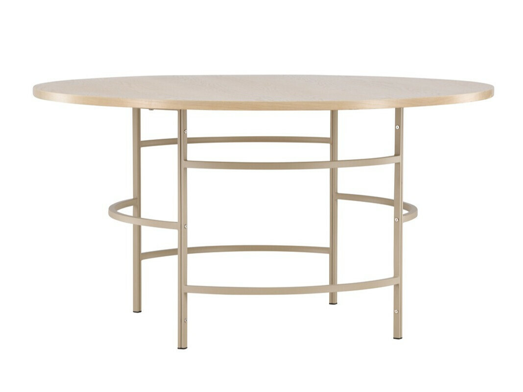 Dining set Dallas 4994