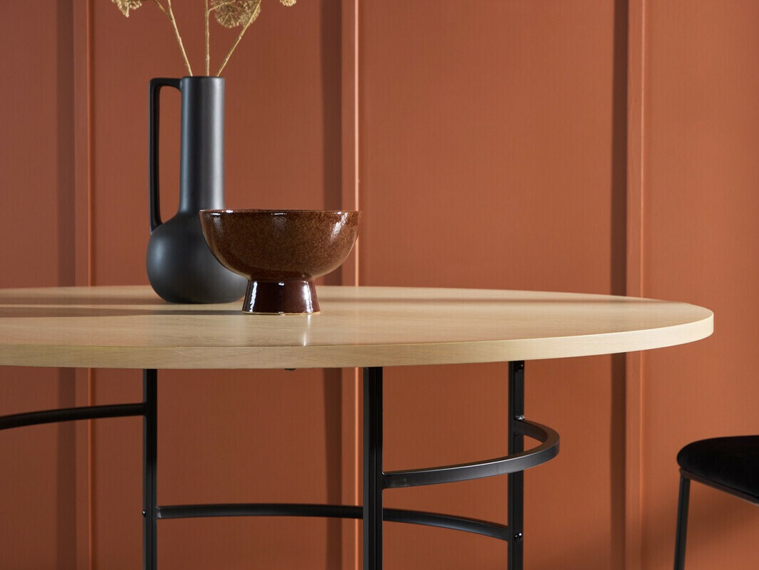 Dining set Dallas 4994