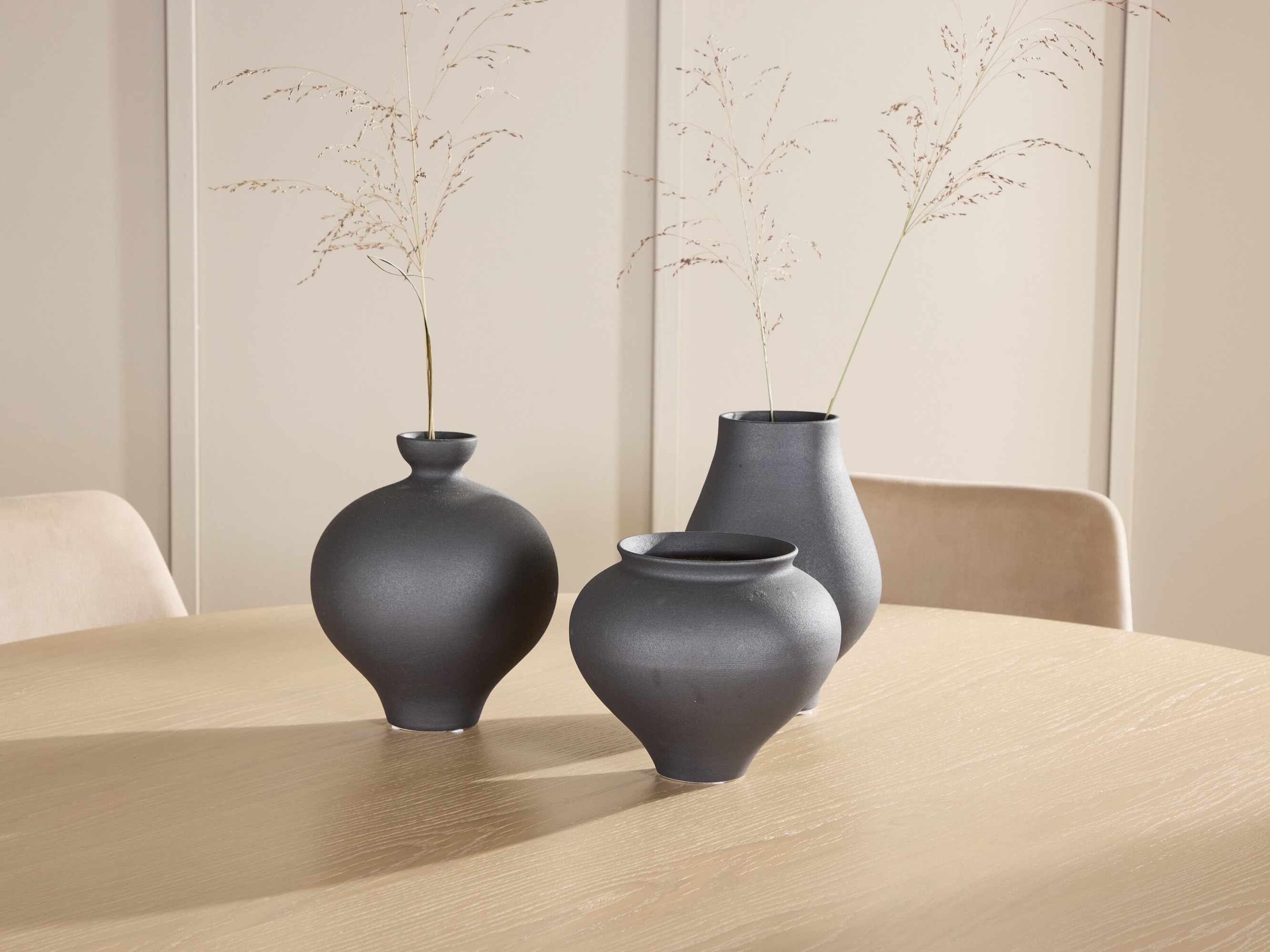 Dining set Dallas 4994