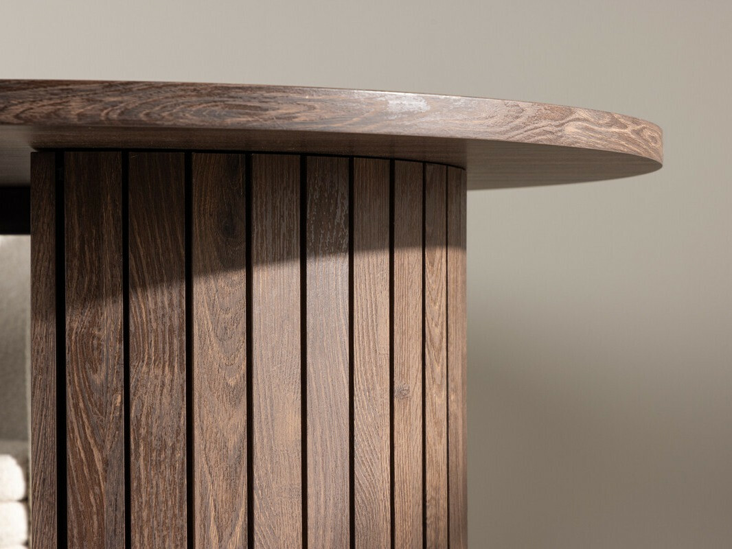 Dining set Dallas 4995