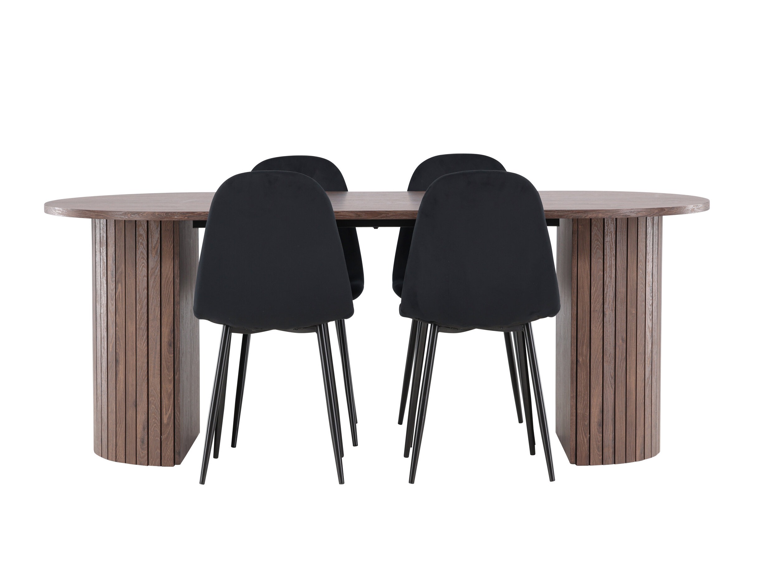 Dining set Dallas 4995