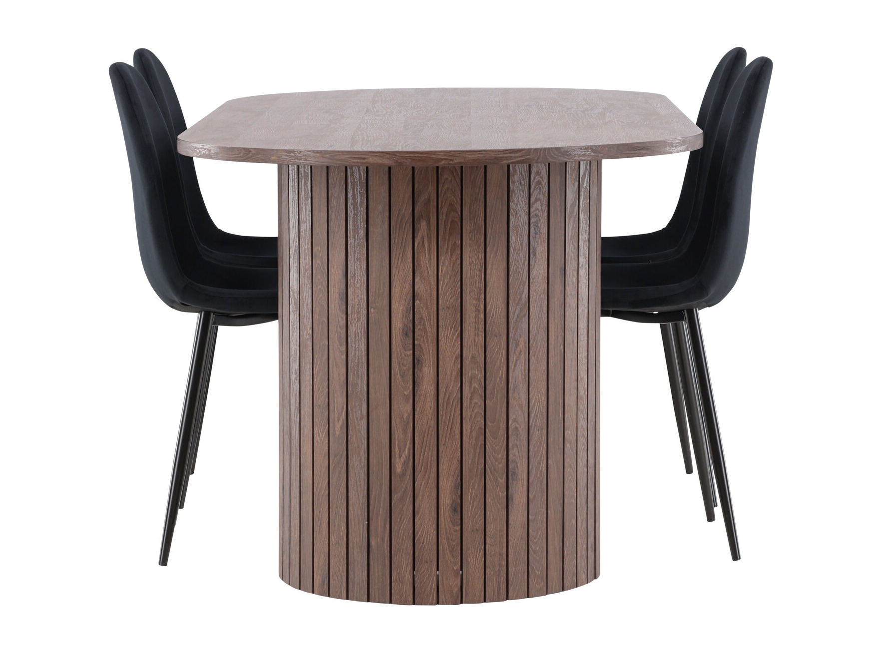 Dining set Dallas 4995