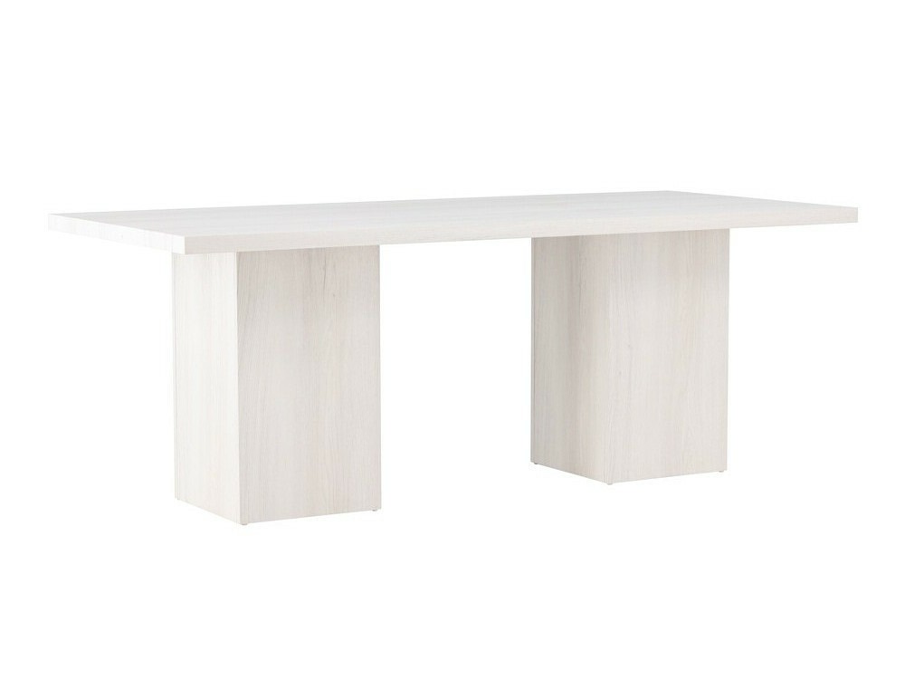 Dining set Dallas 4996 (Beige)
