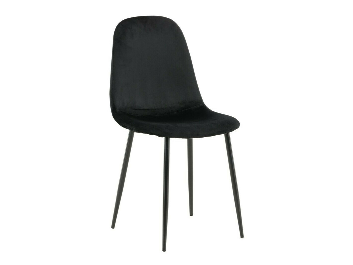 Dining set Dallas 4997
