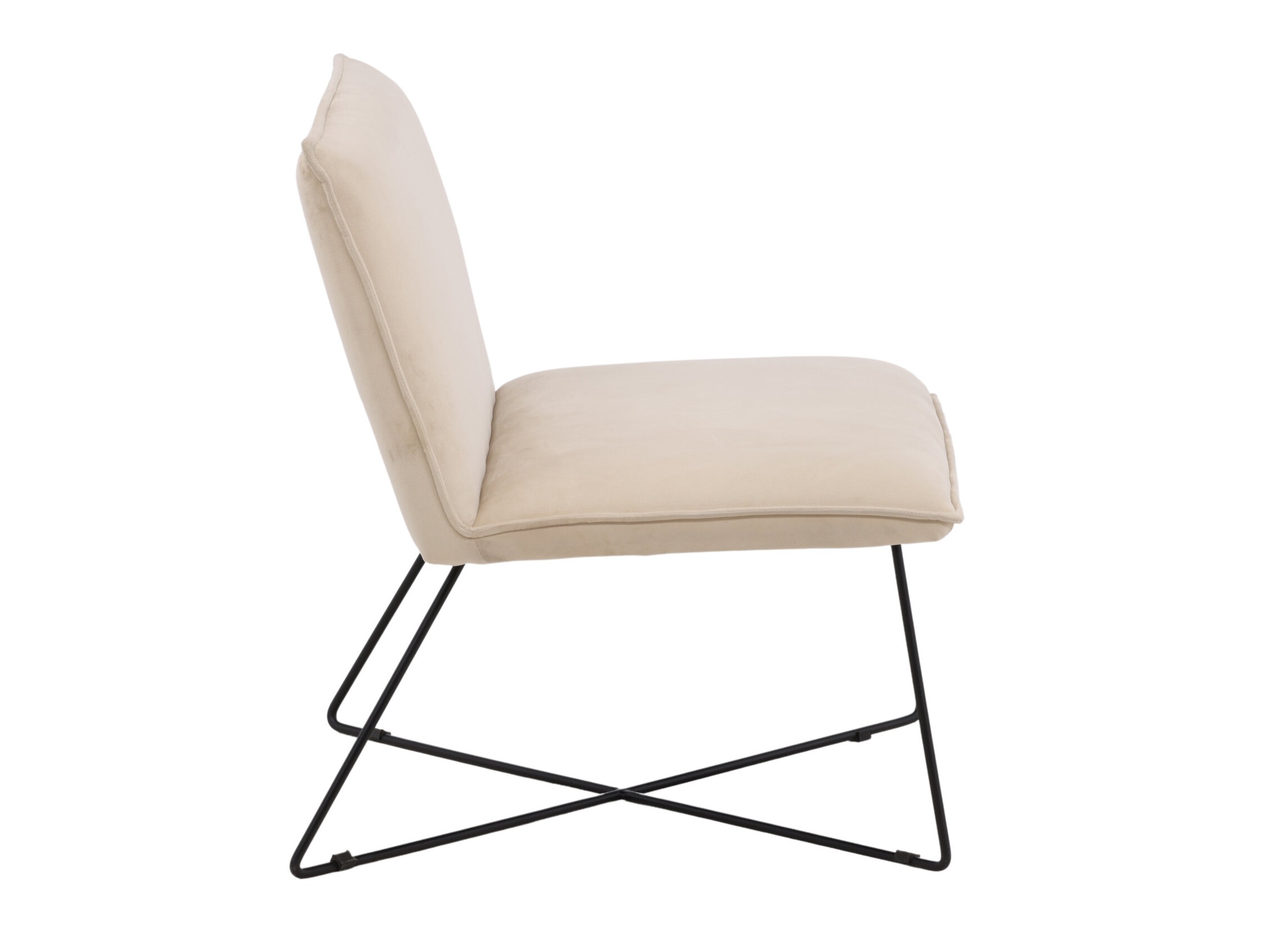 Armchair Dallas 5000