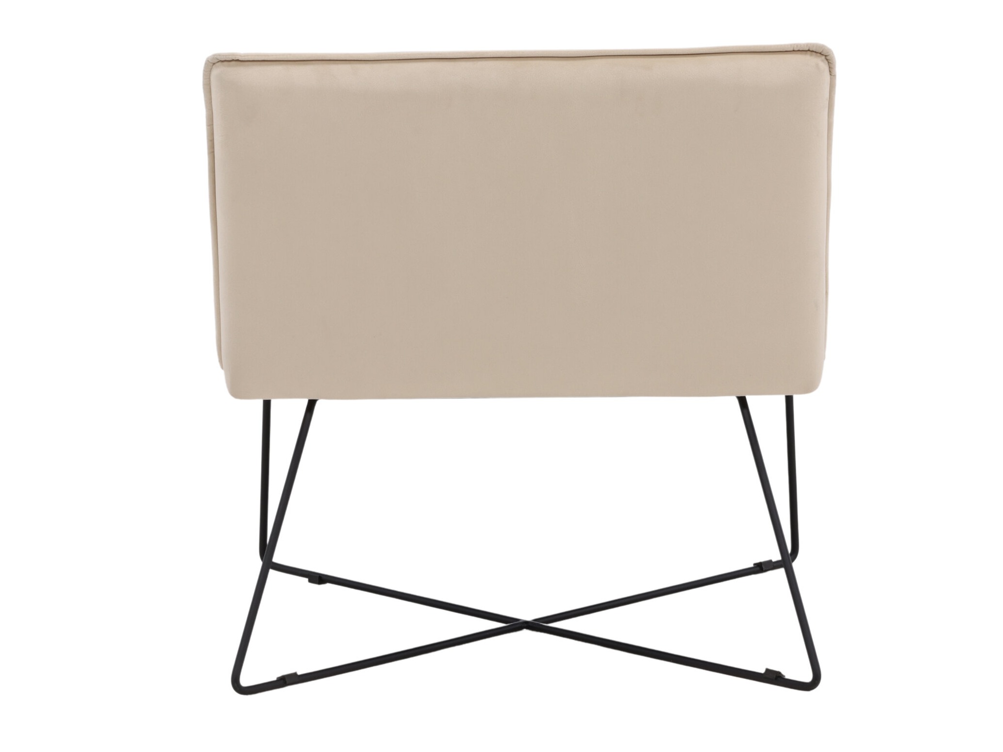 Armchair Dallas 5000