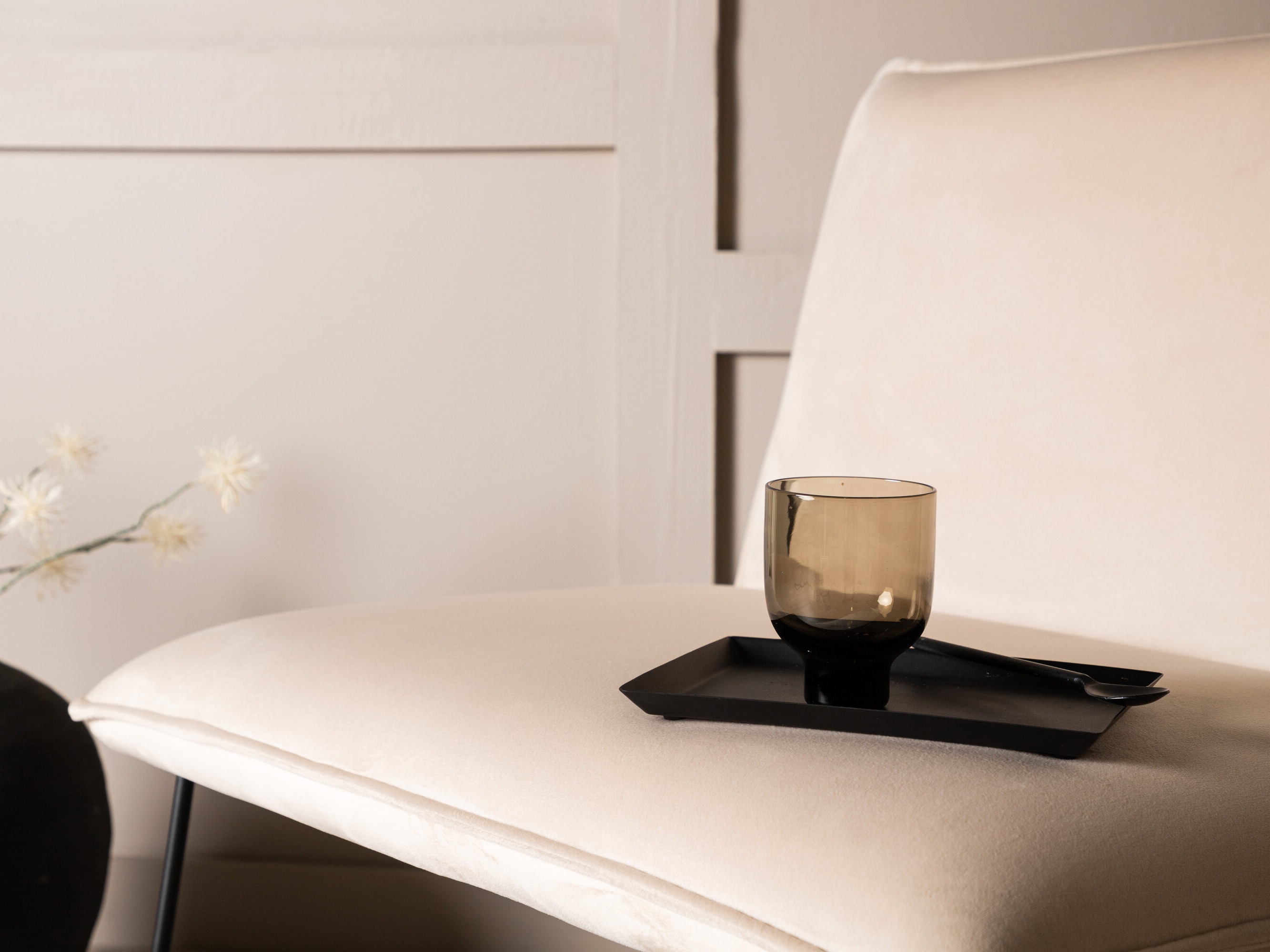 Armchair Dallas 5000