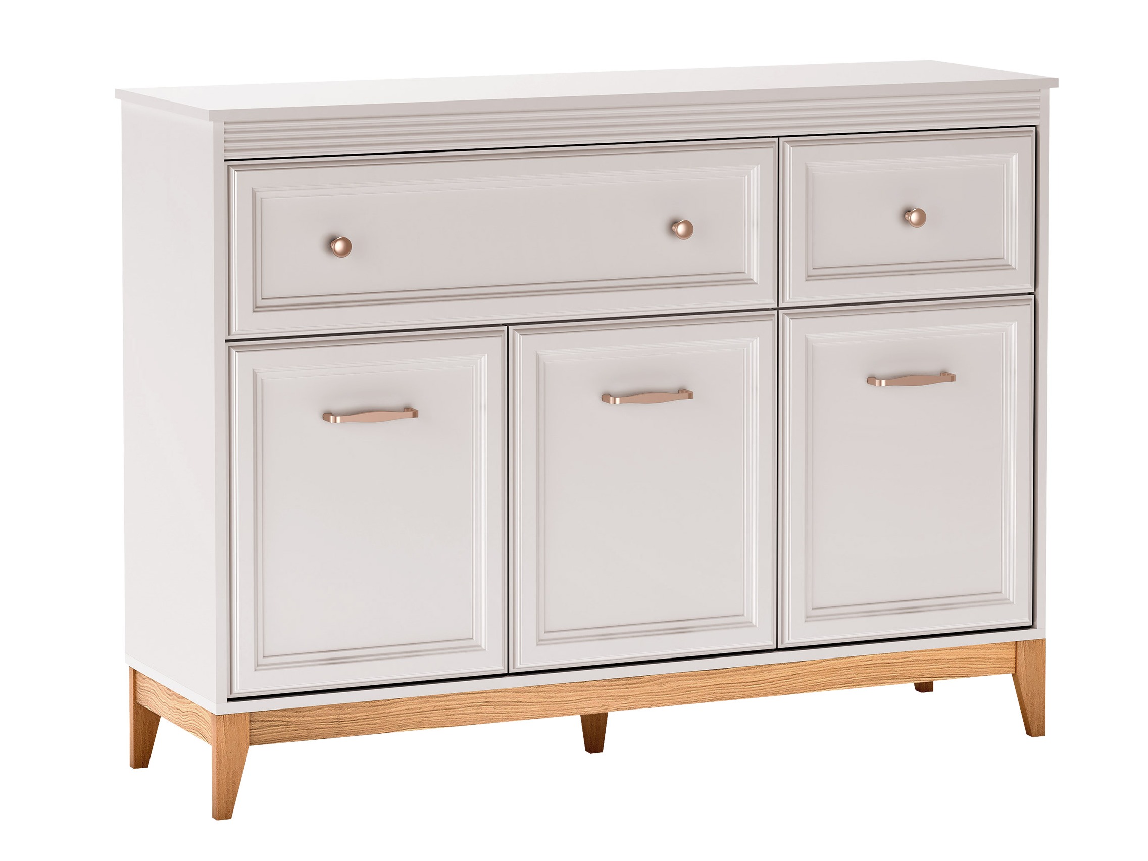 Chest of drawers Sonfera 100