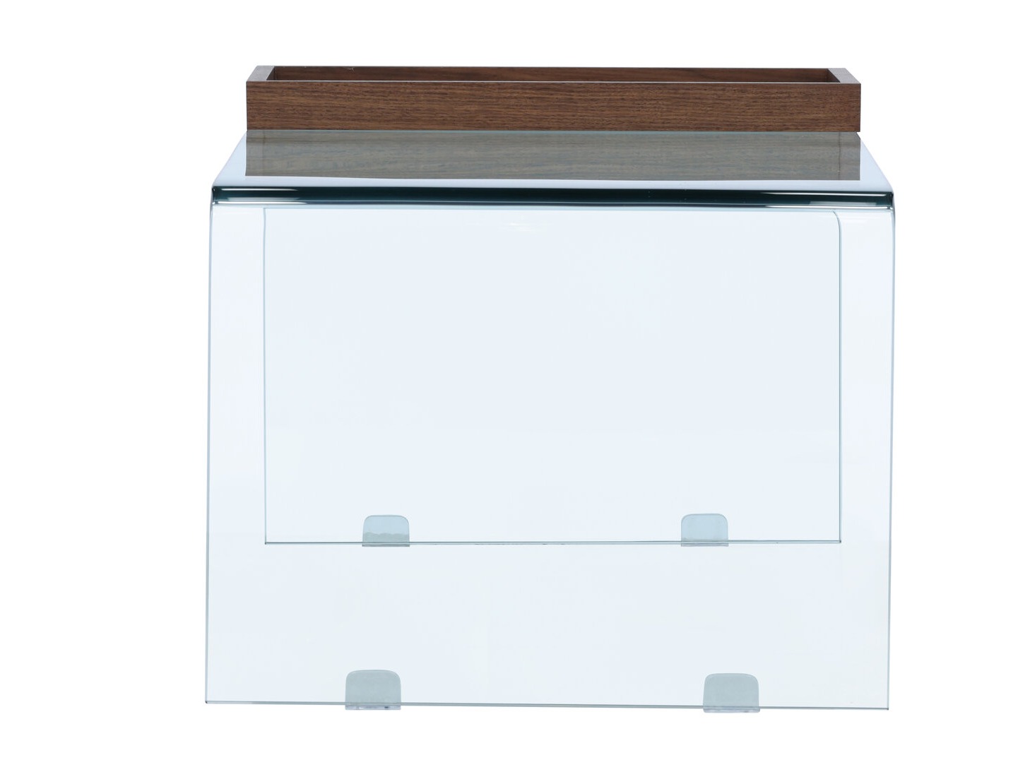 Coffee table Dallas 5001