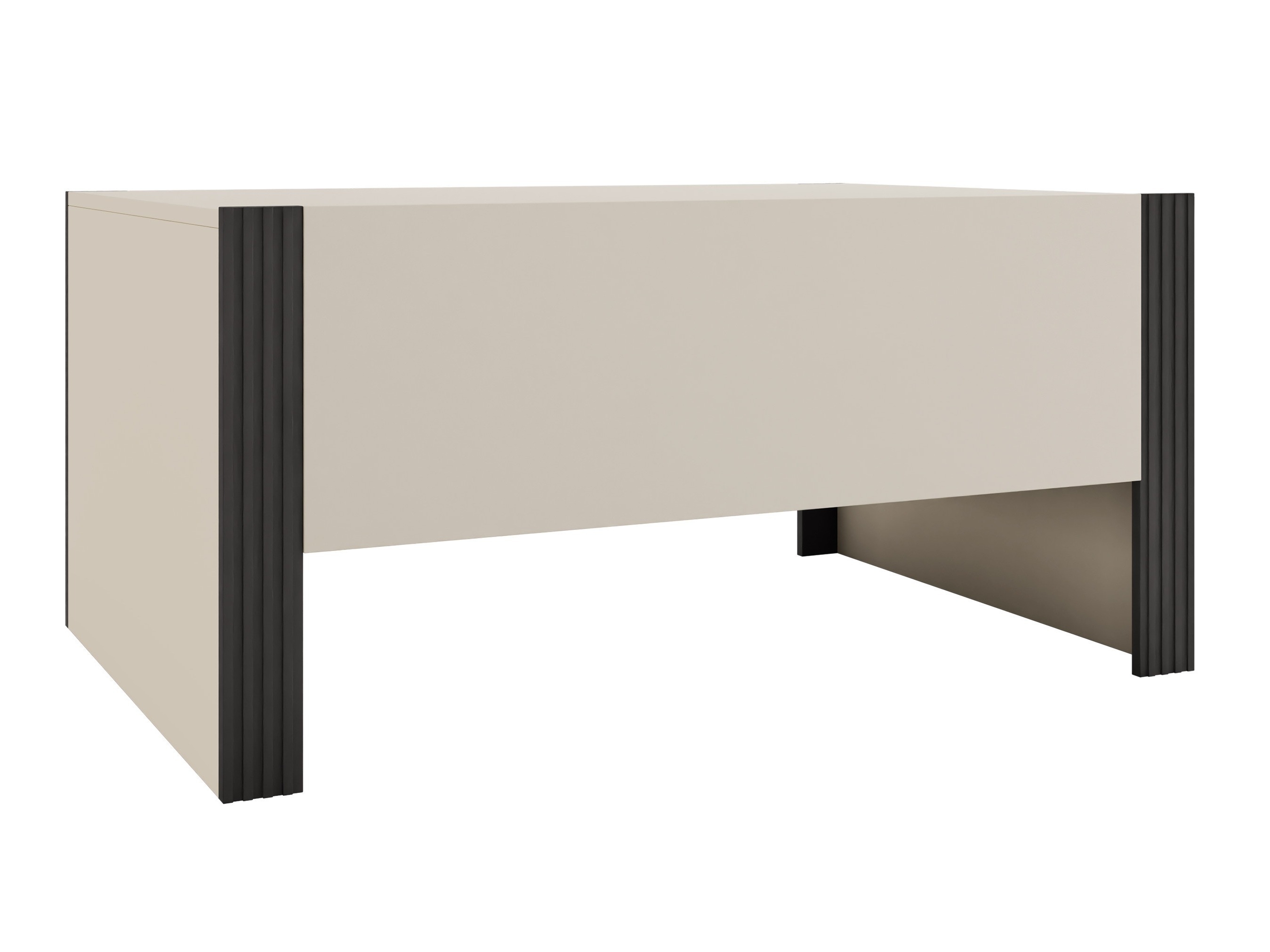 Coffee table Vocio