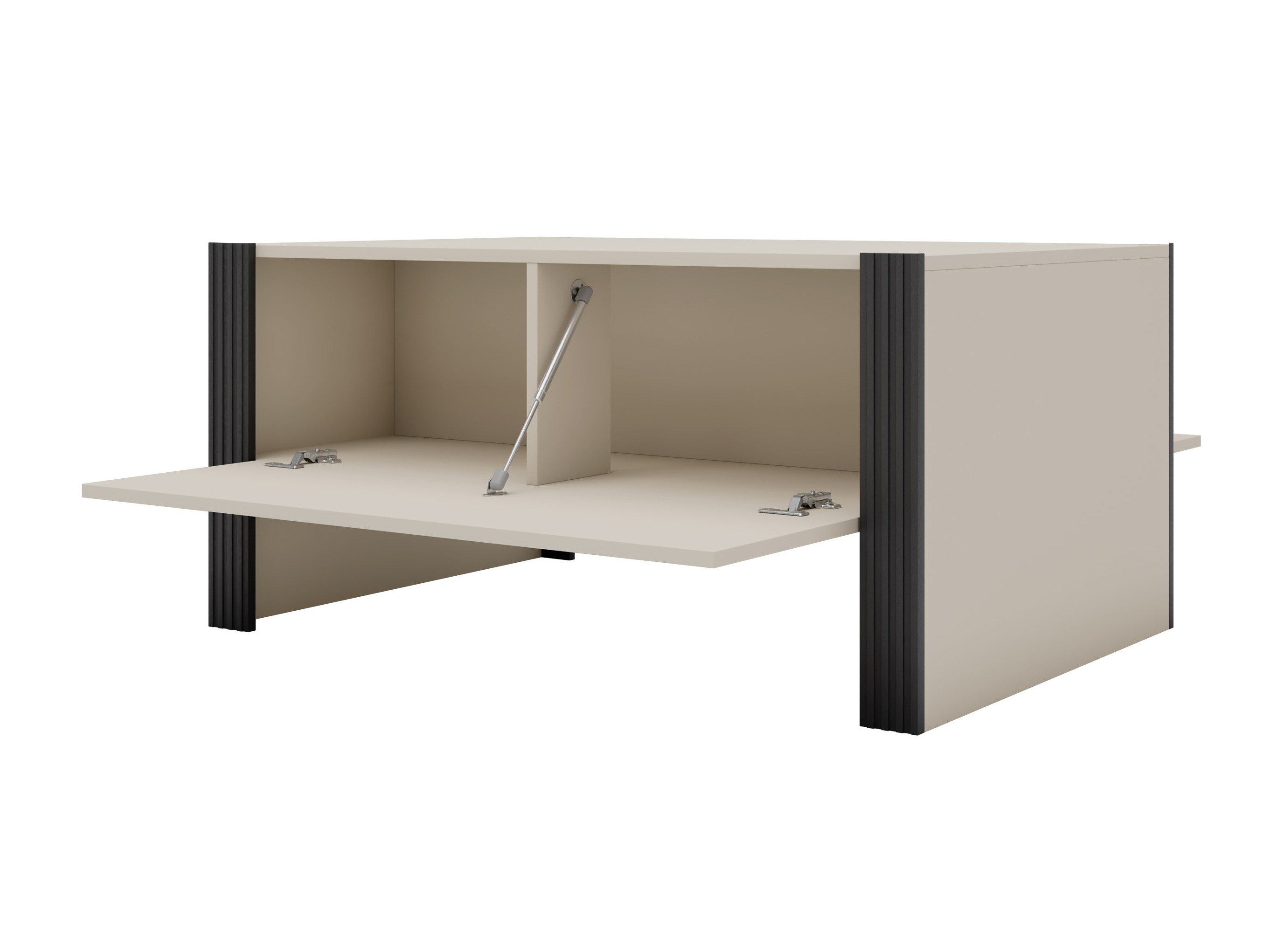 Coffee table Vocio