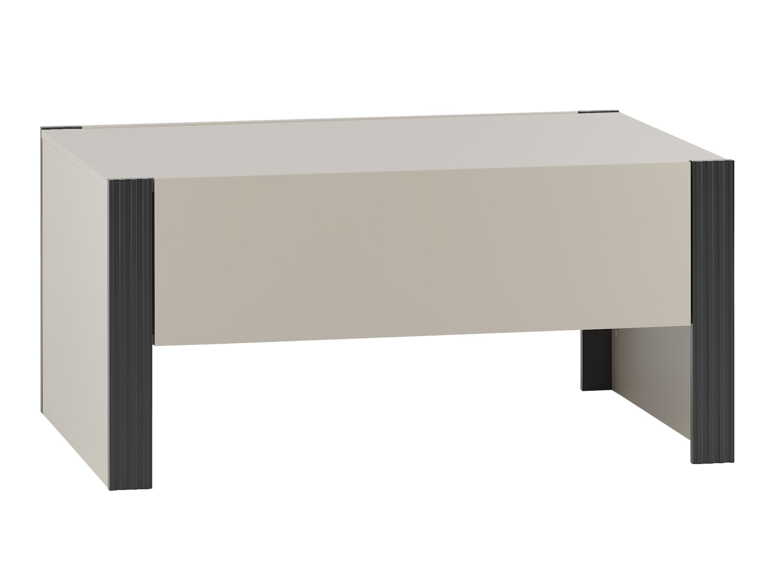Coffee table Vocio