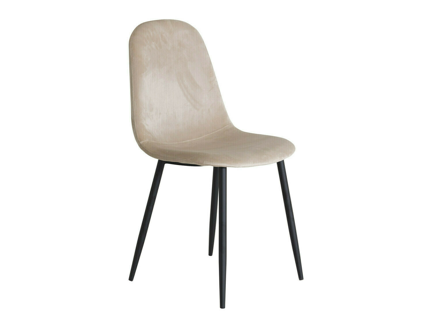 Dining set Dallas 5009 (Beige)