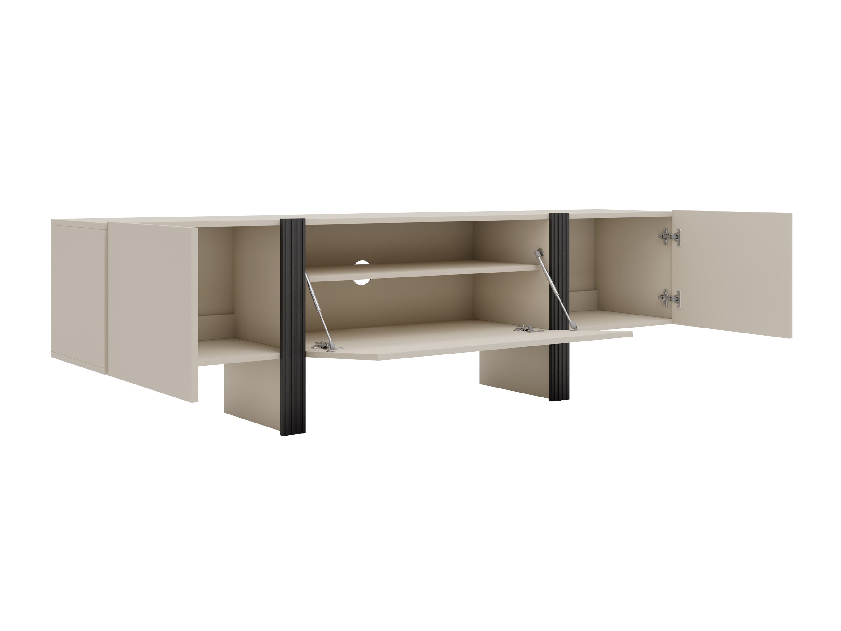 Living room set Vocio
