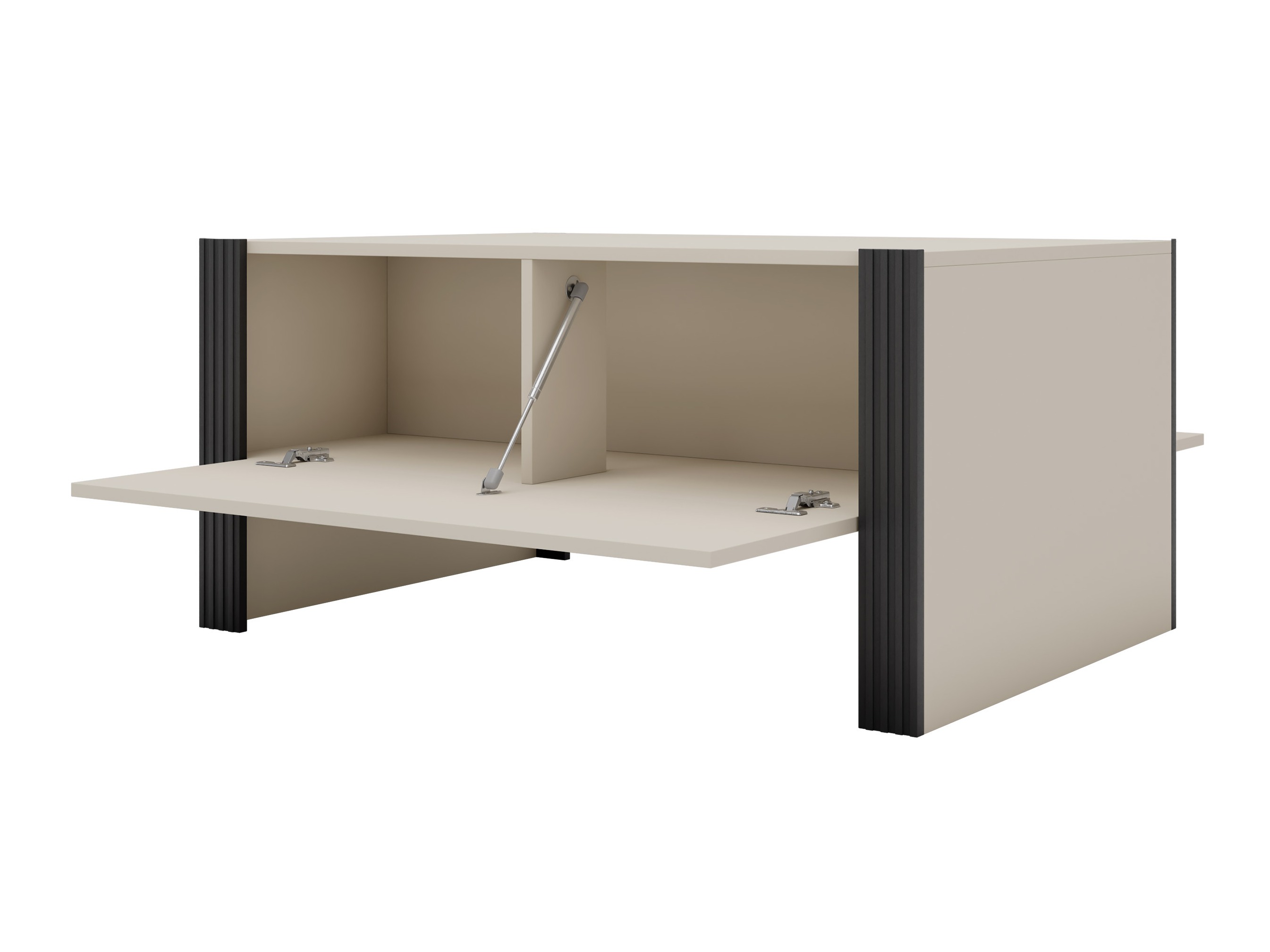 Living room set Vocio