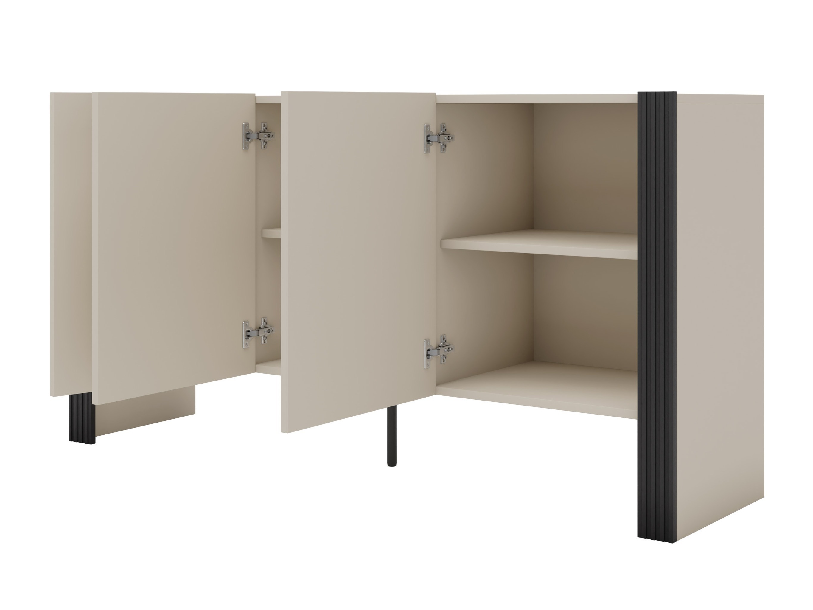 Sideboard Vocio