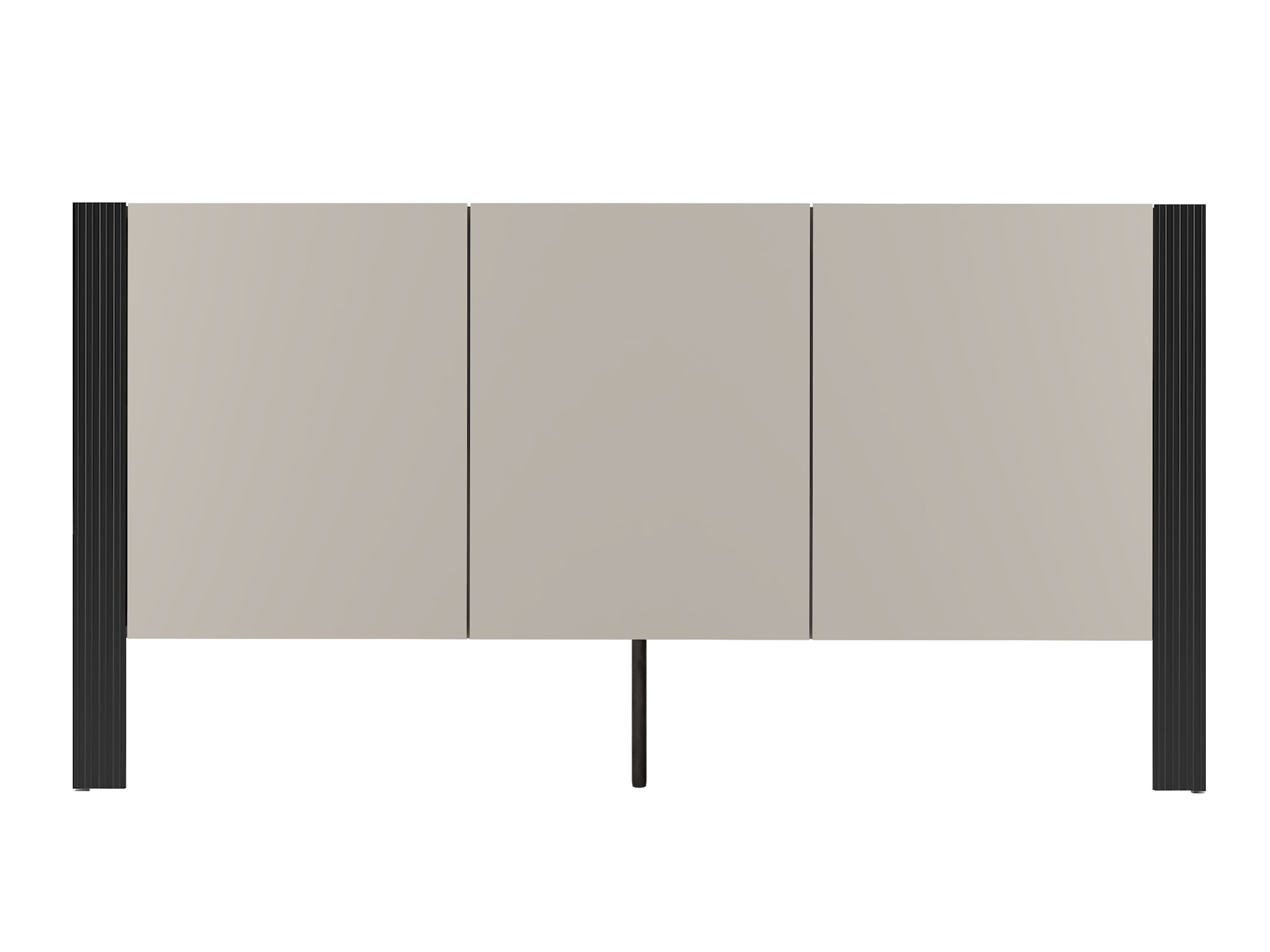 Sideboard Vocio