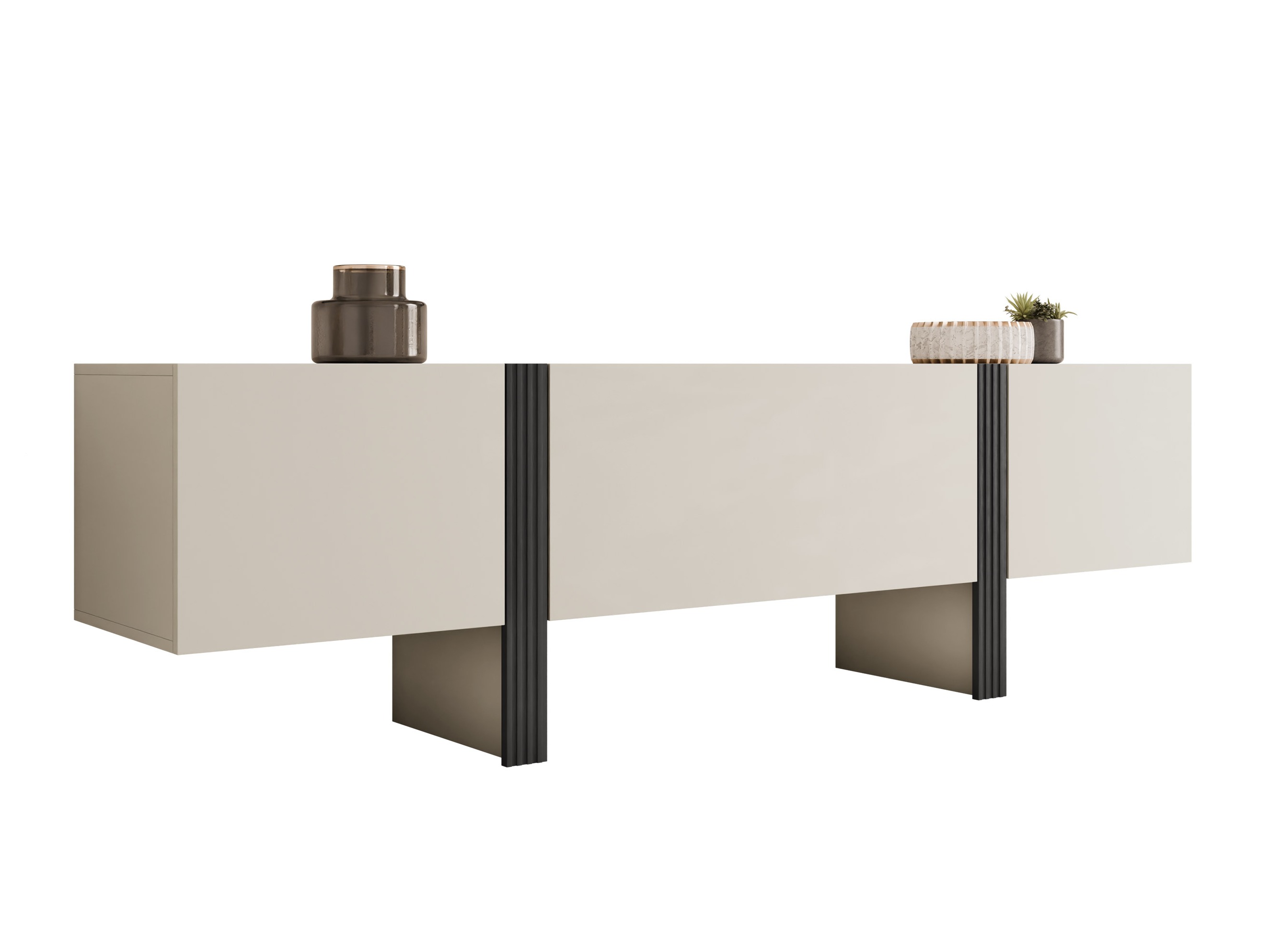 TV stand Vocio