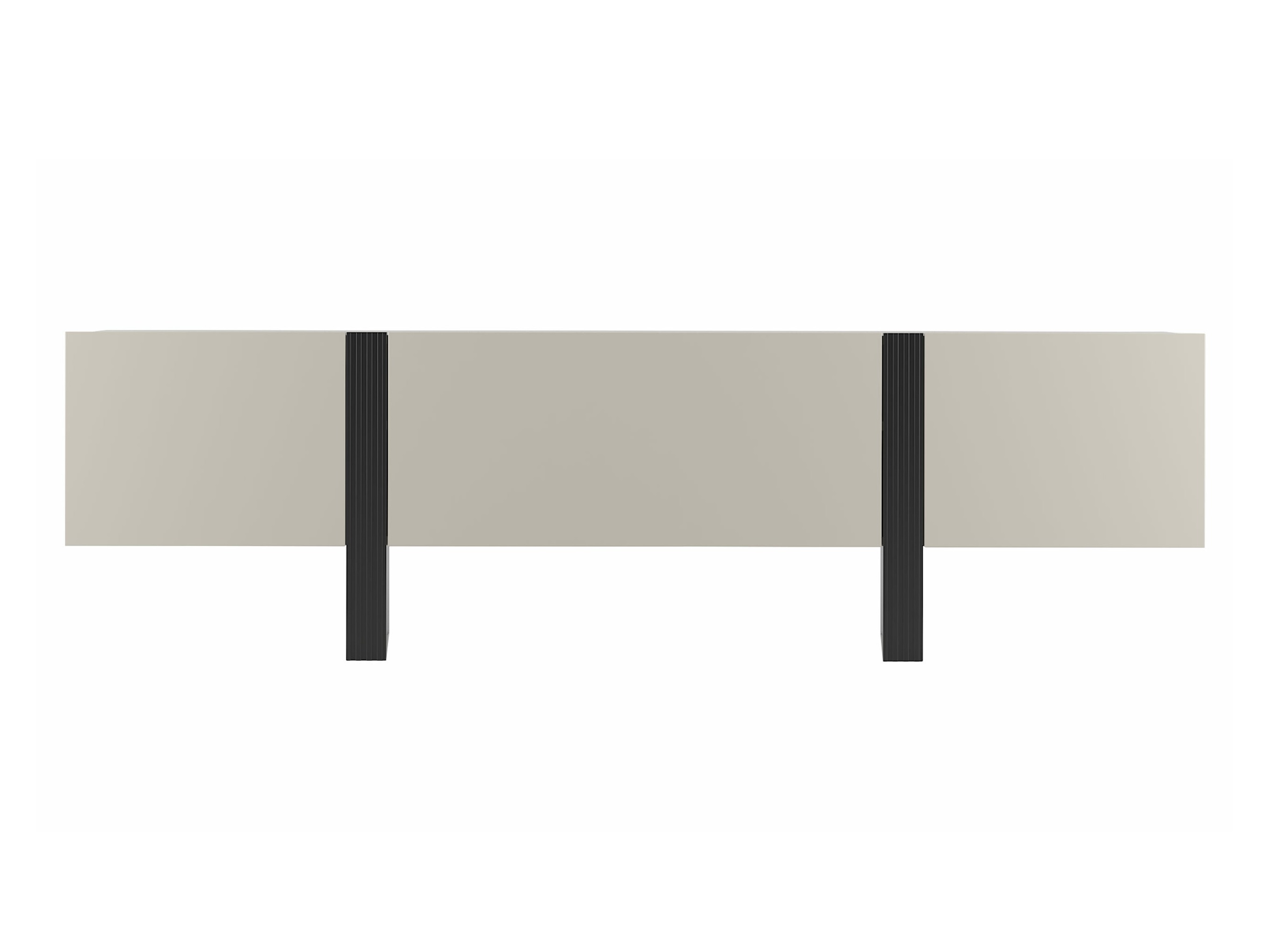 TV stand Vocio