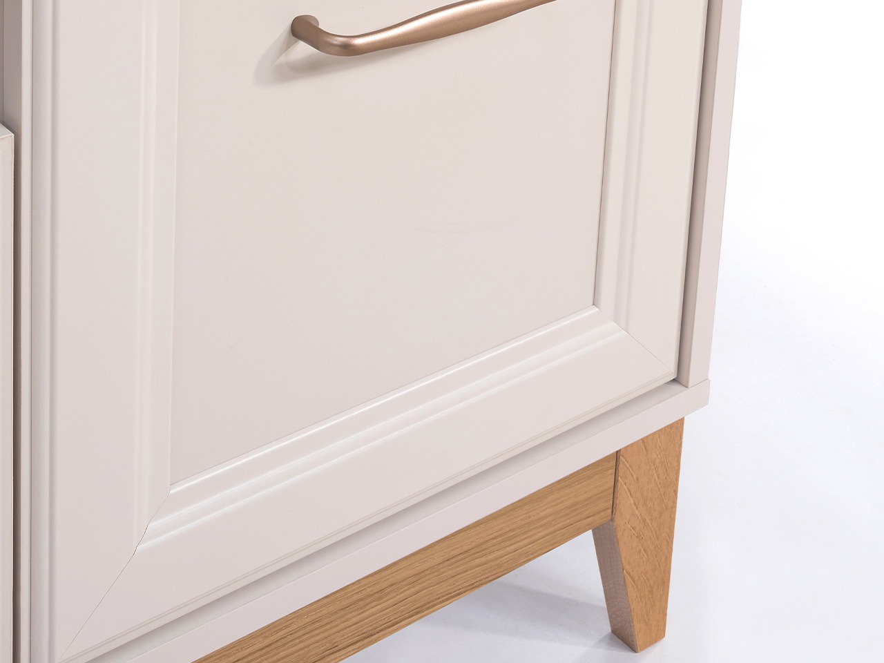 Chest of drawers Sonfera 100