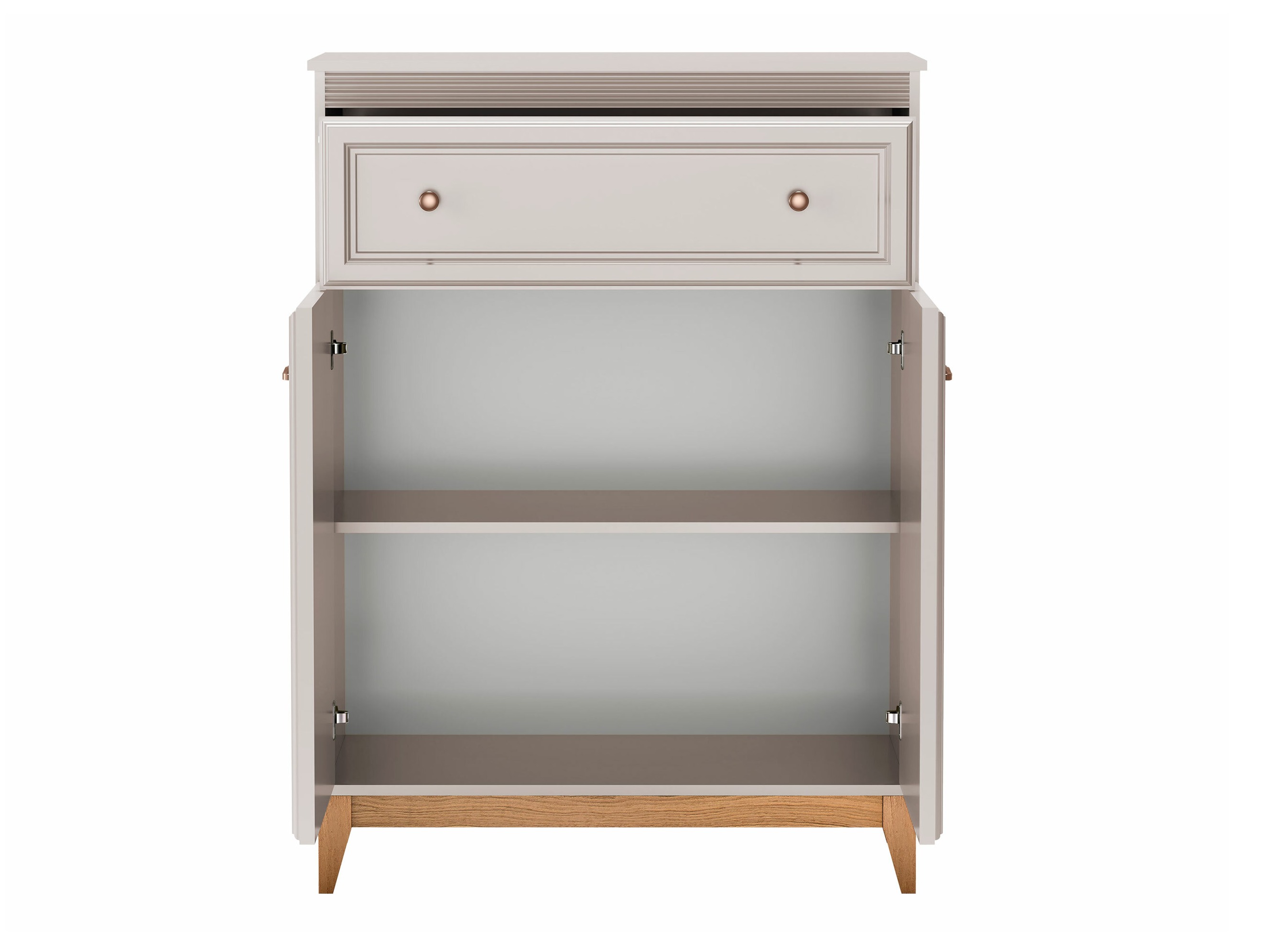 Chest of drawers Sonfera 103
