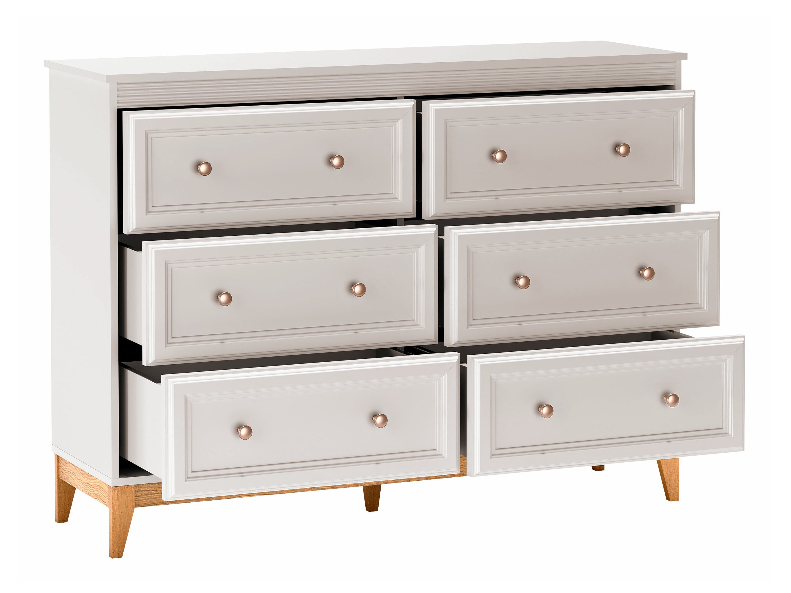 Living room set Sonfera 112